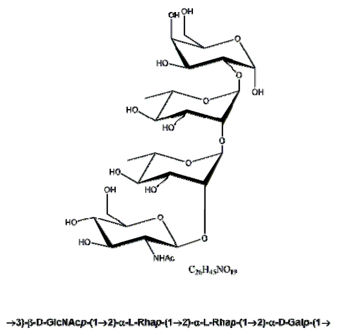 Sustainability 12 06697 g005