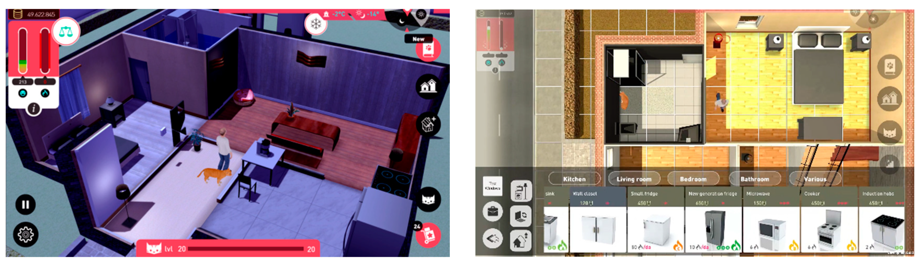 Sustainability 12 06699 g001