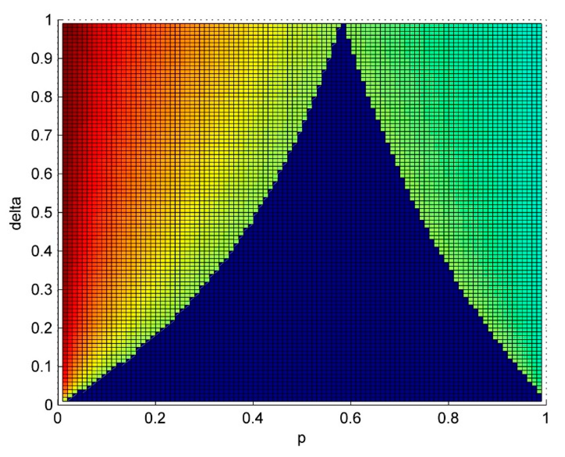 Sustainability 12 06706 g009