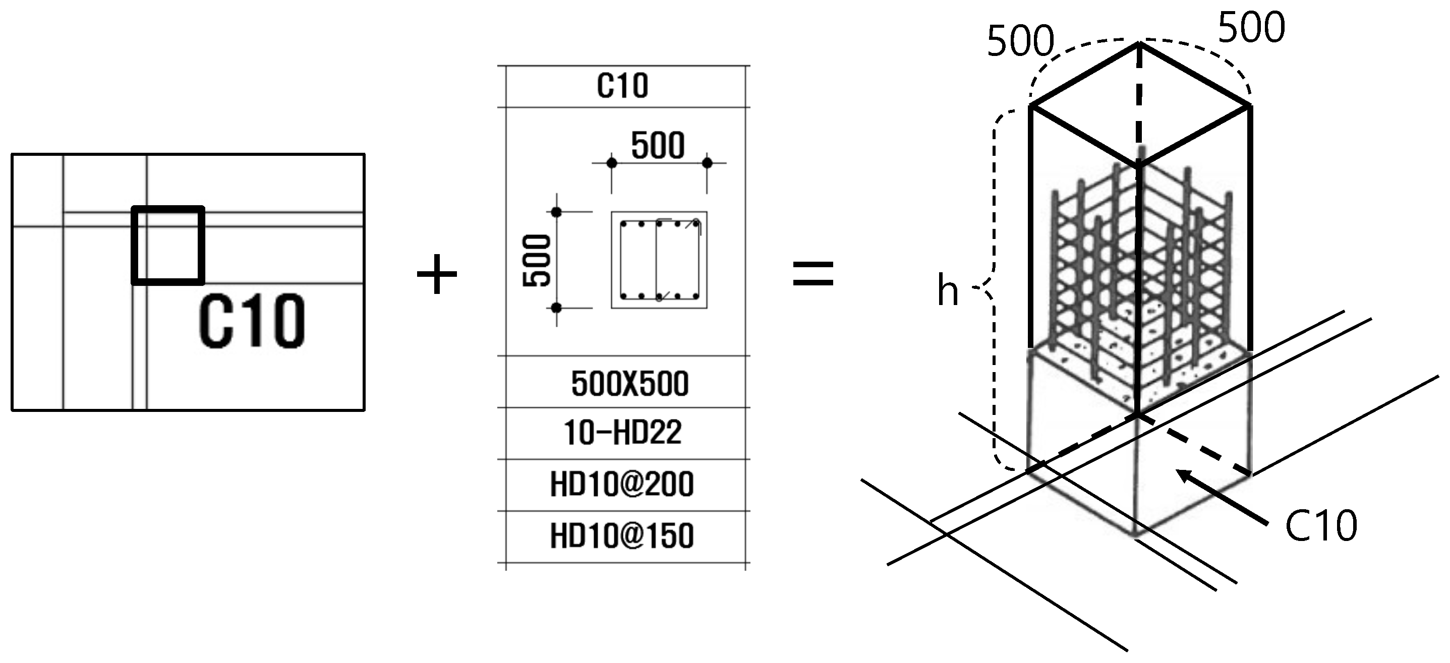 Sustainability 12 06713 g001