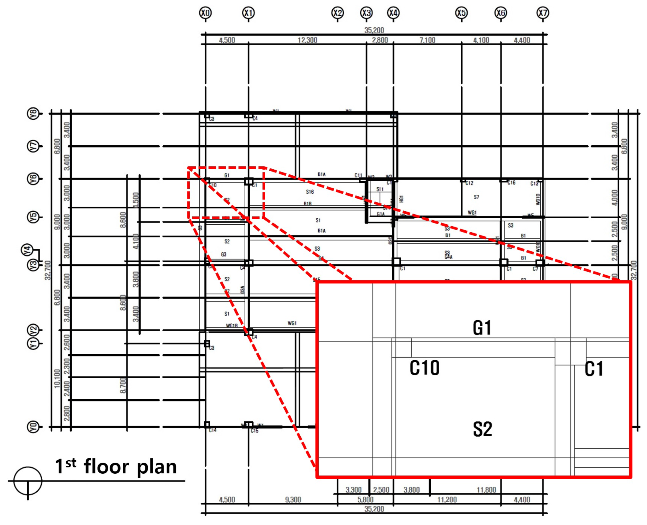 Sustainability 12 06713 g003