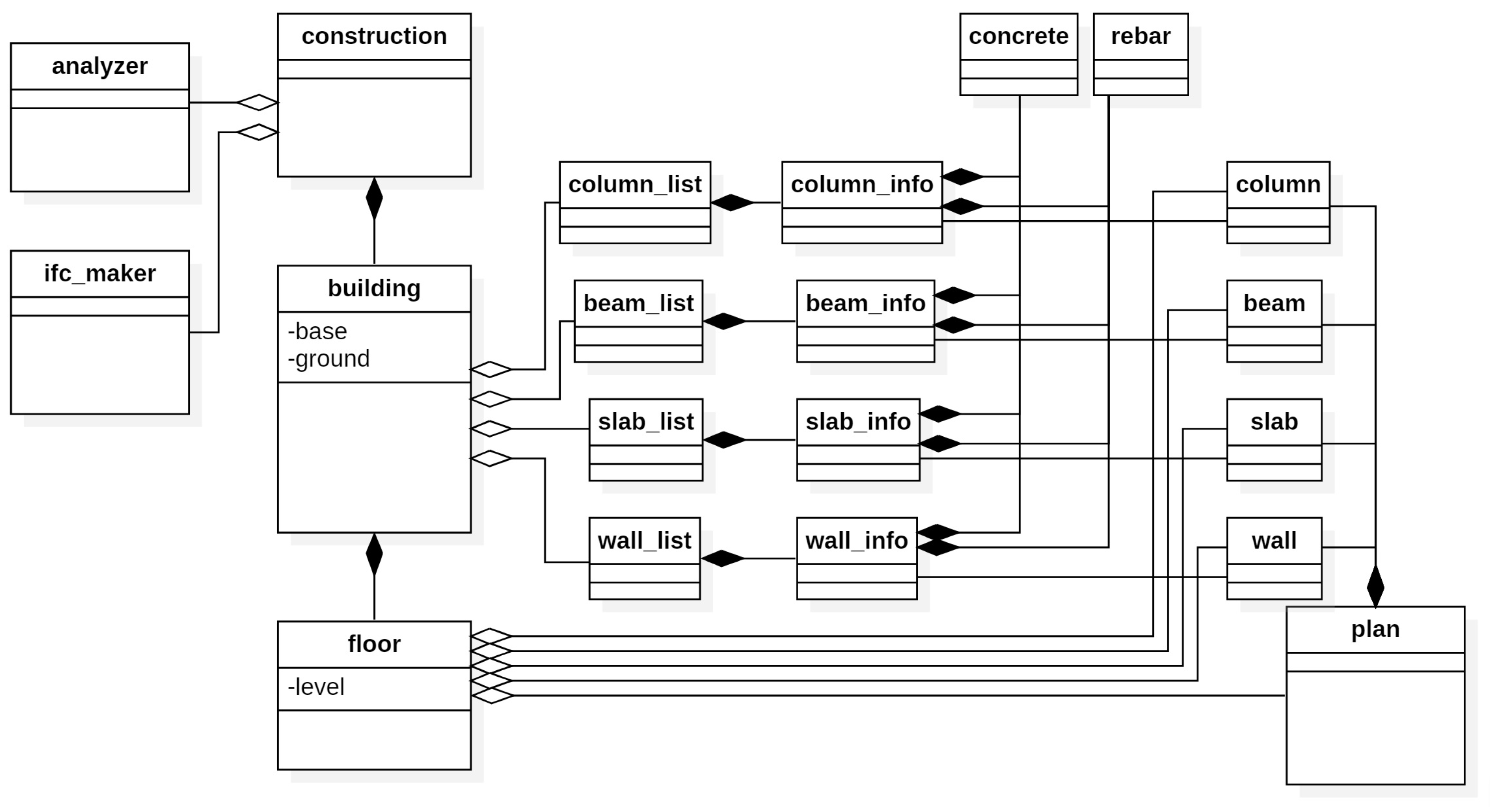 Sustainability 12 06713 g009