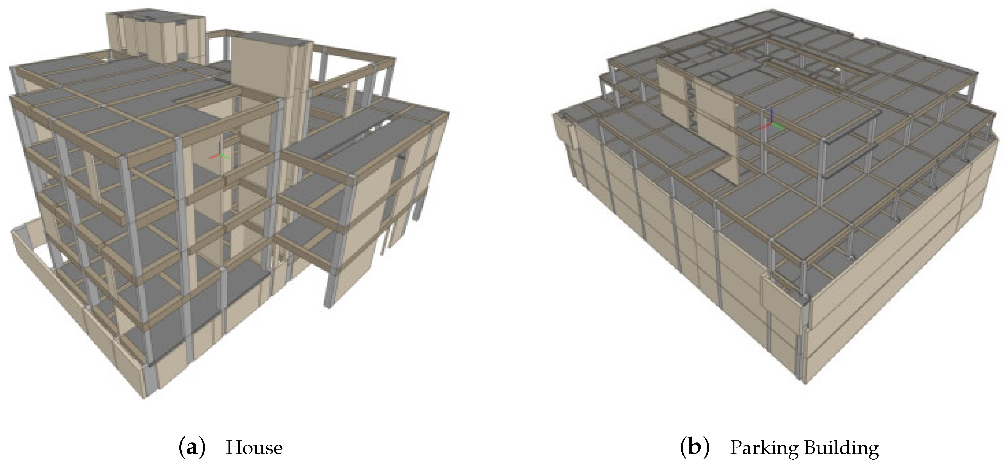 Sustainability 12 06713 g010