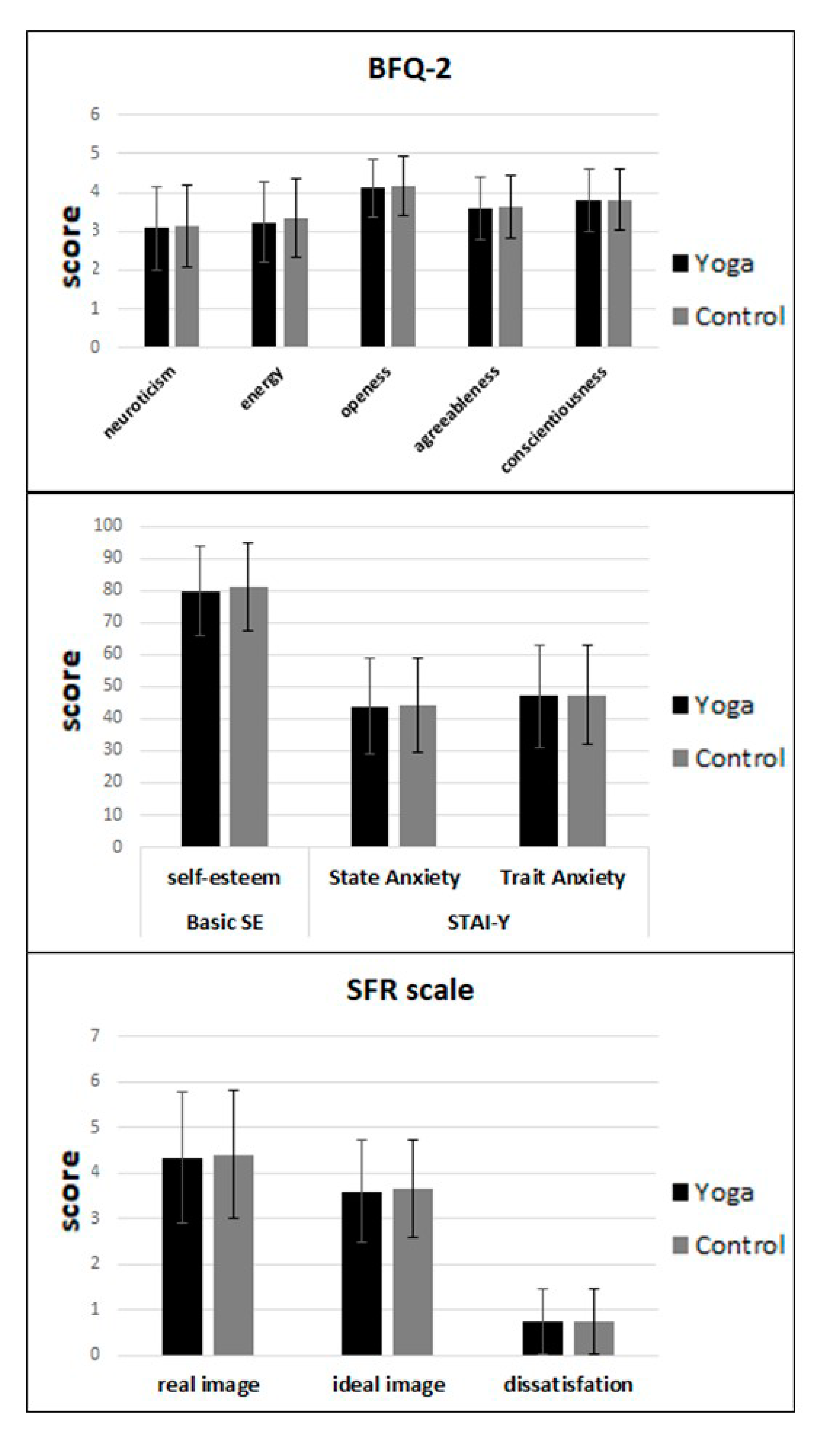 Sustainability 12 06719 g001