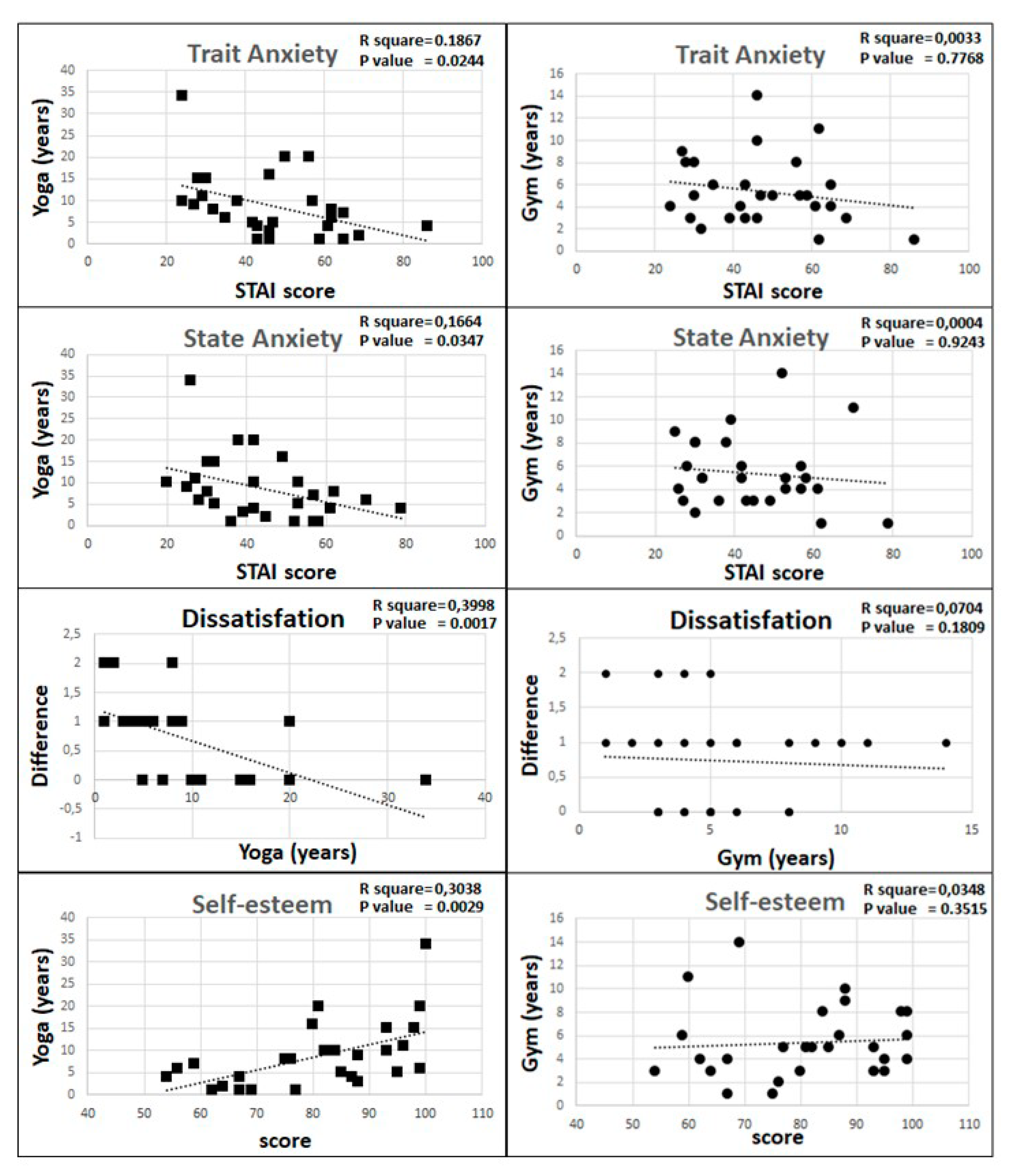 Sustainability 12 06719 g002