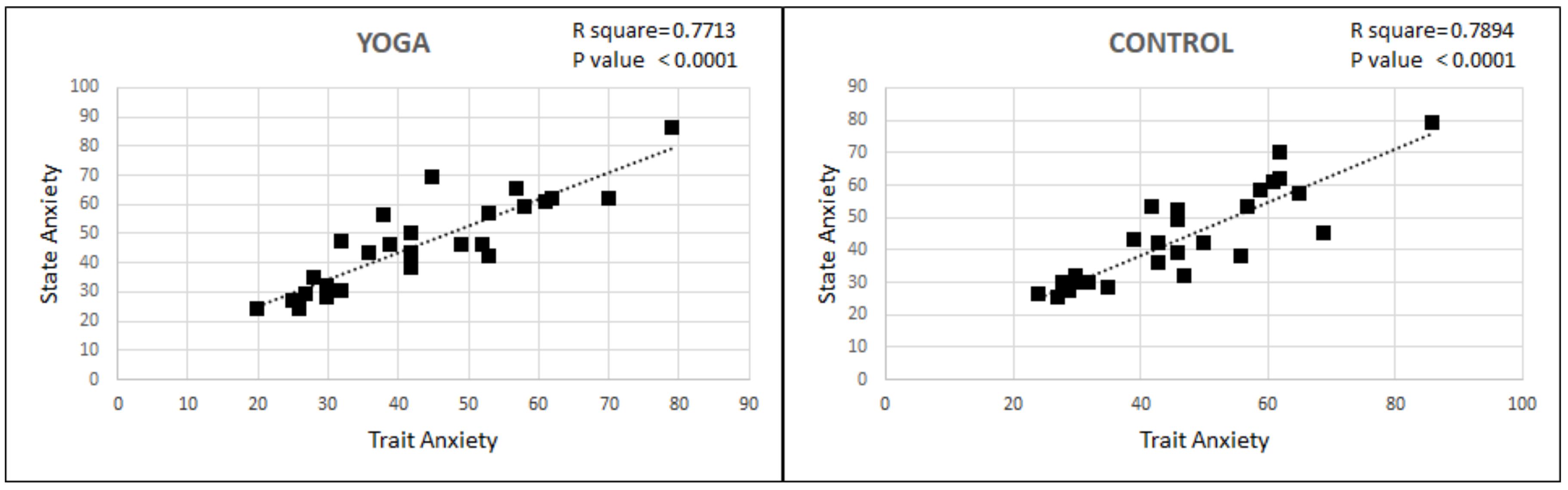 Sustainability 12 06719 g003