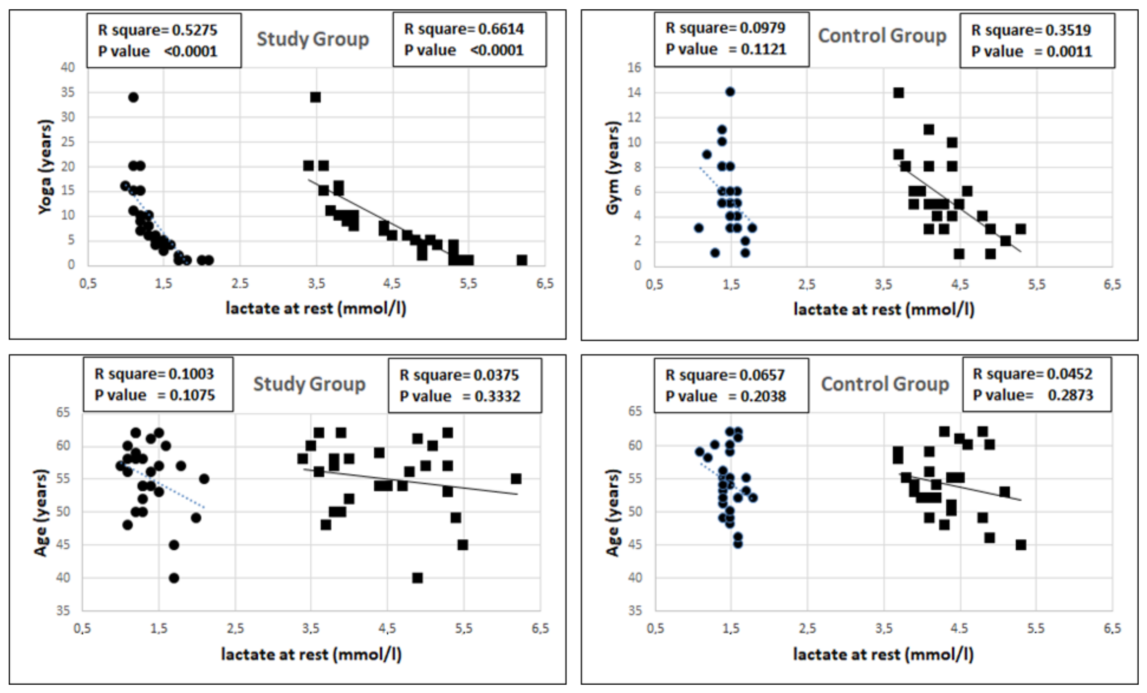 Sustainability 12 06719 g004