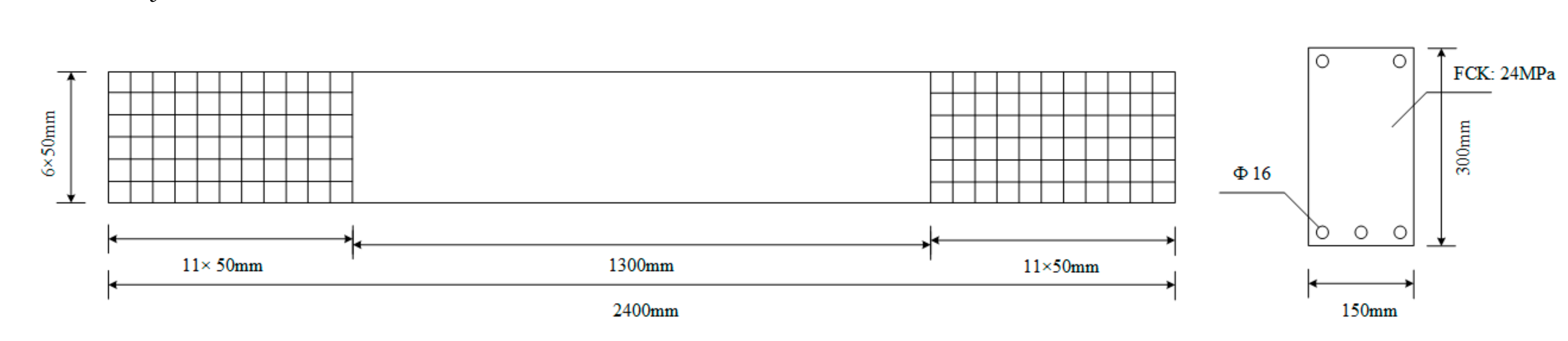 Sustainability 12 06724 g002