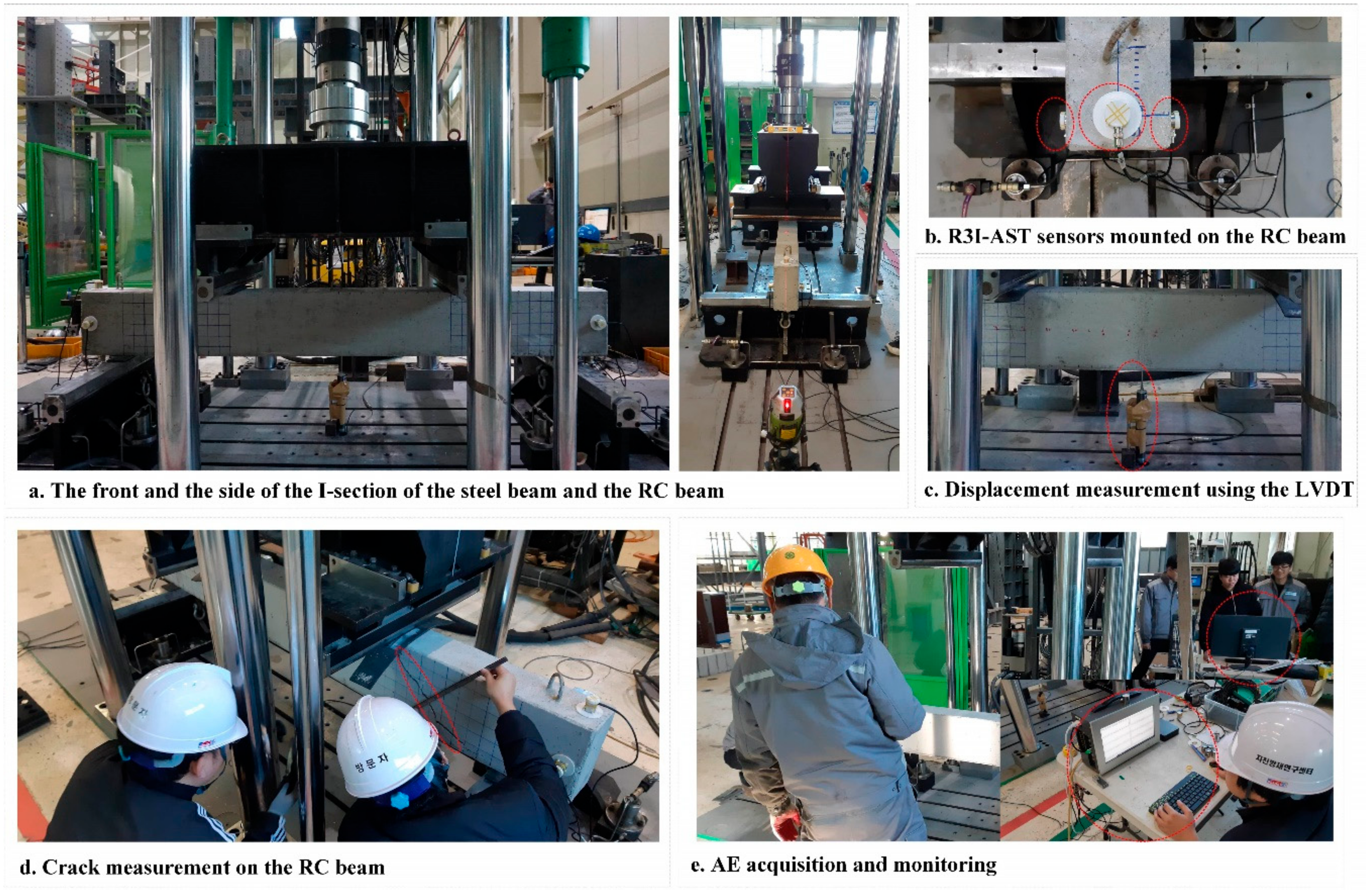 Sustainability 12 06724 g004