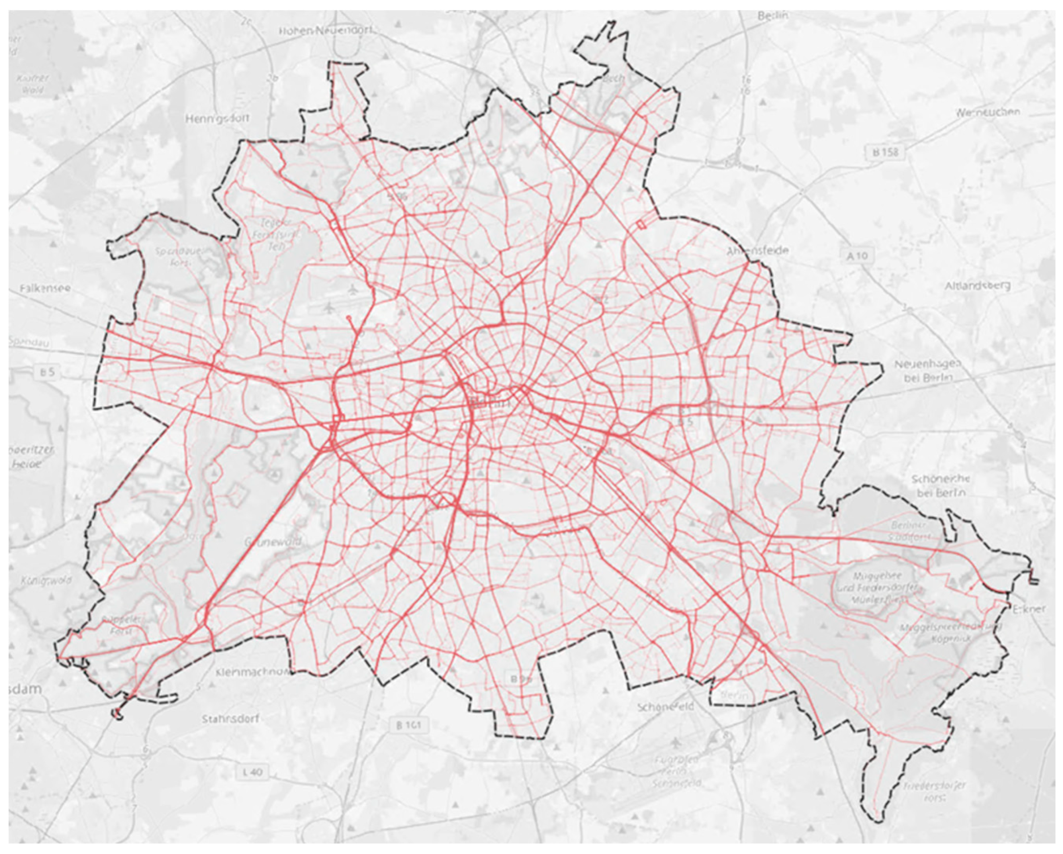 Sustainability 12 06727 g001