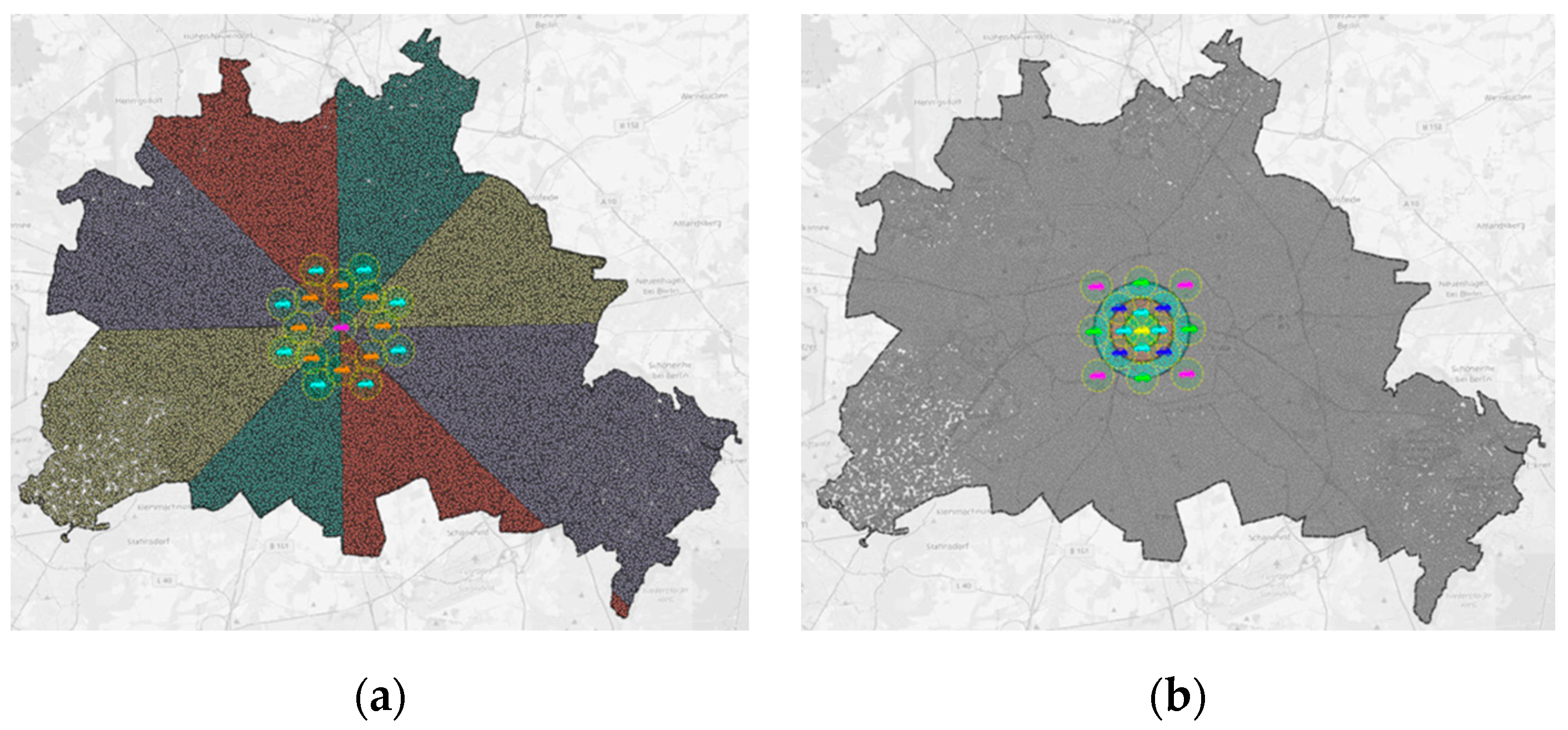 Sustainability 12 06727 g002a