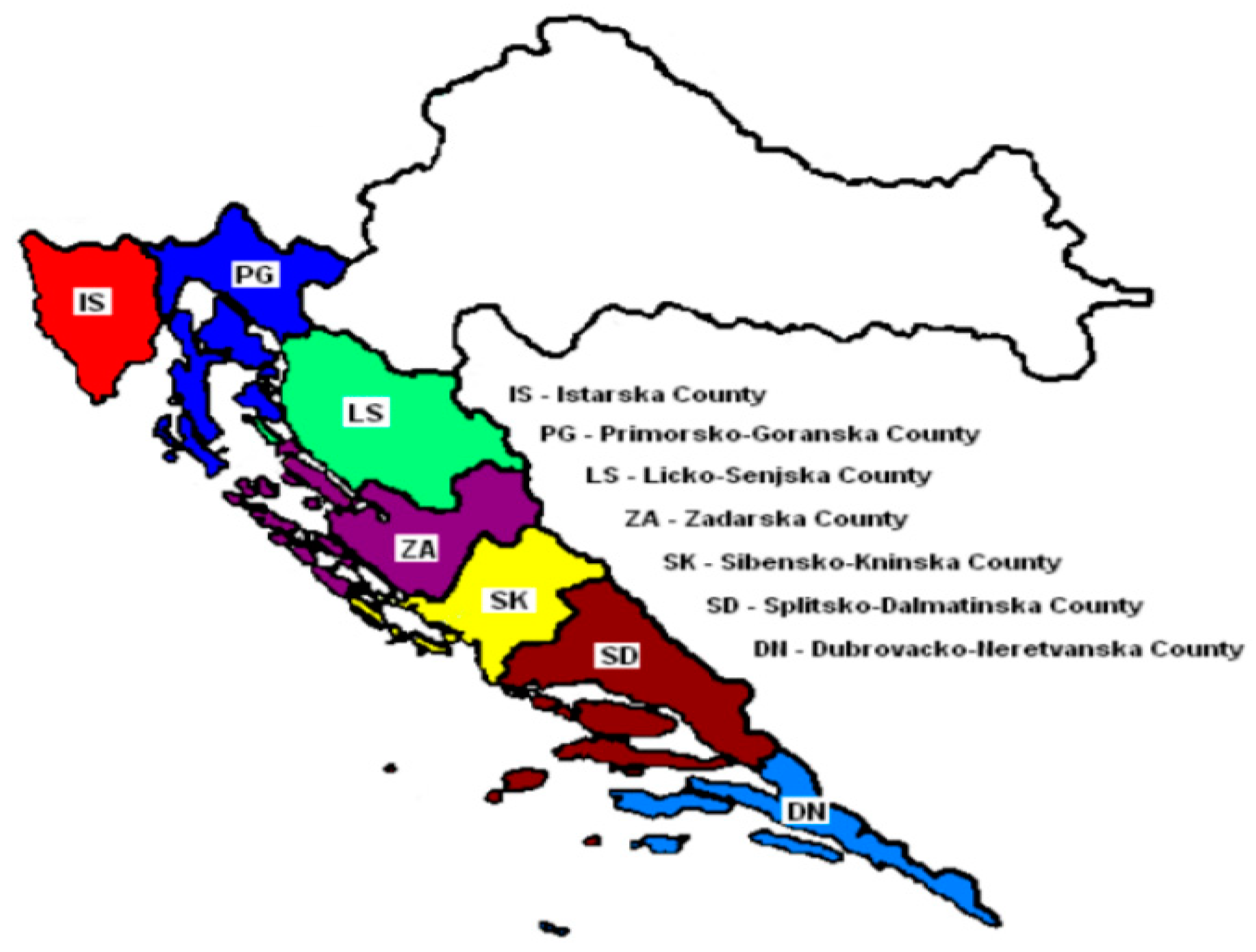 Sustainability 12 06733 g002 Sustainability 12 06733 g002