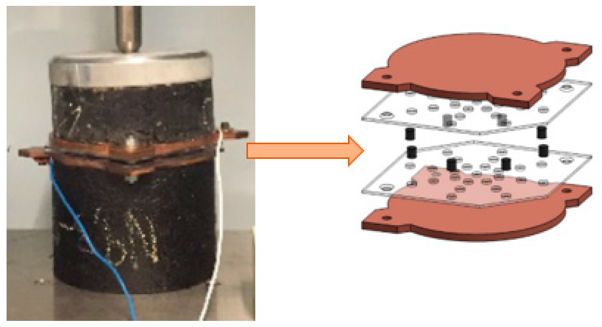 Sustainability 12 06738 g005