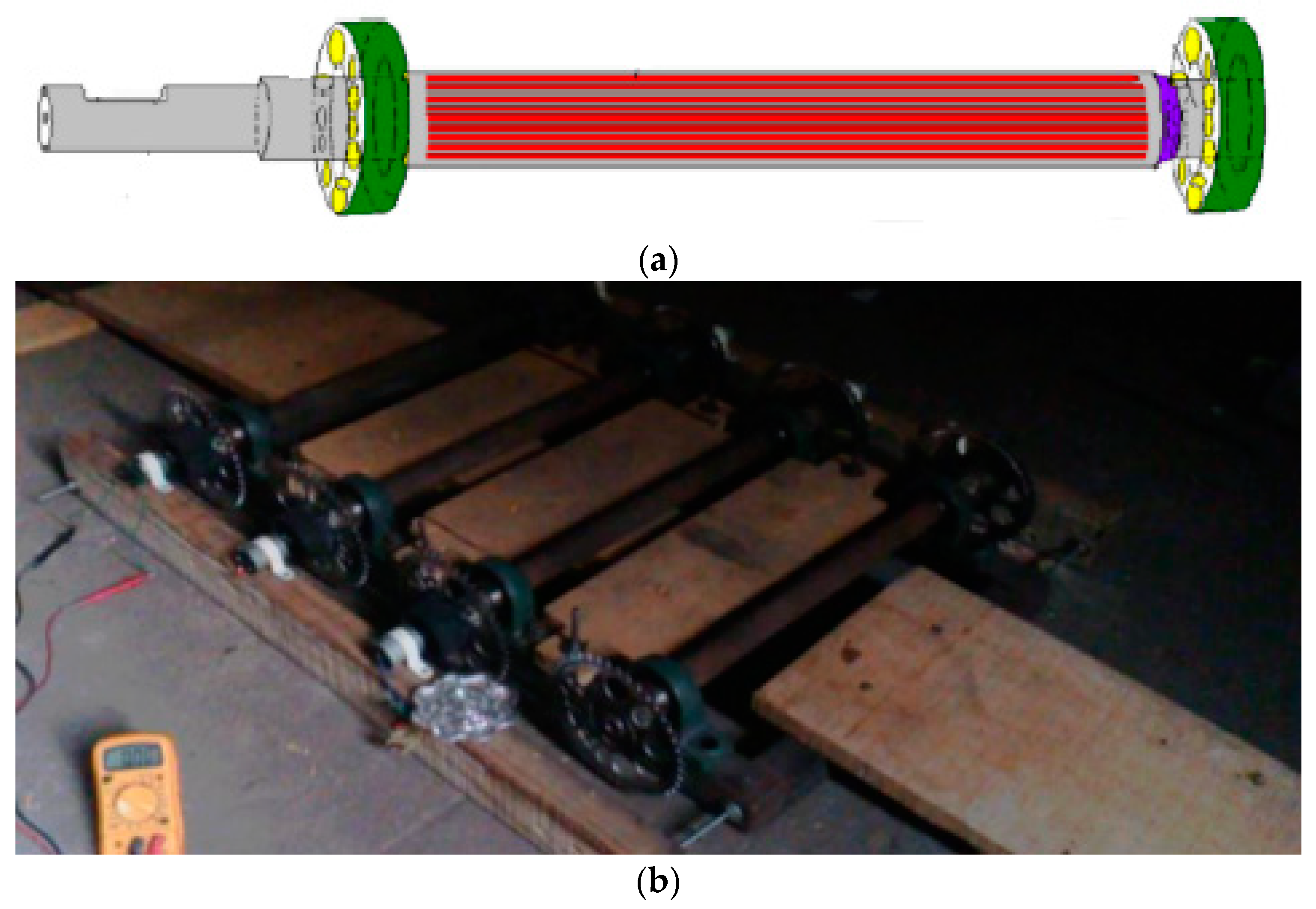 Sustainability 12 06738 g018