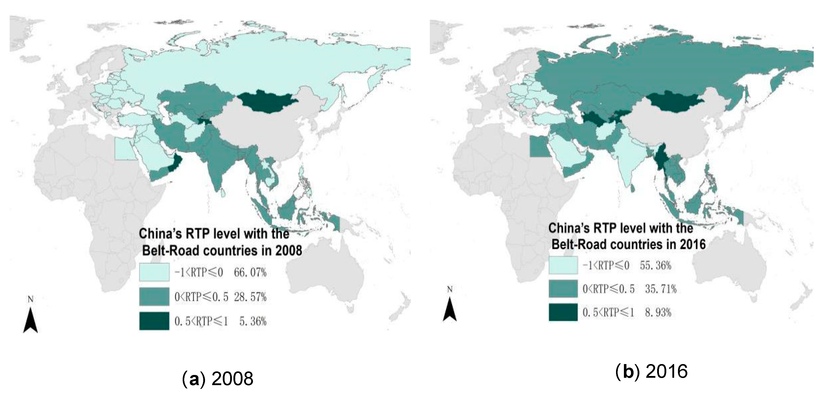 Sustainability 12 06747 g003