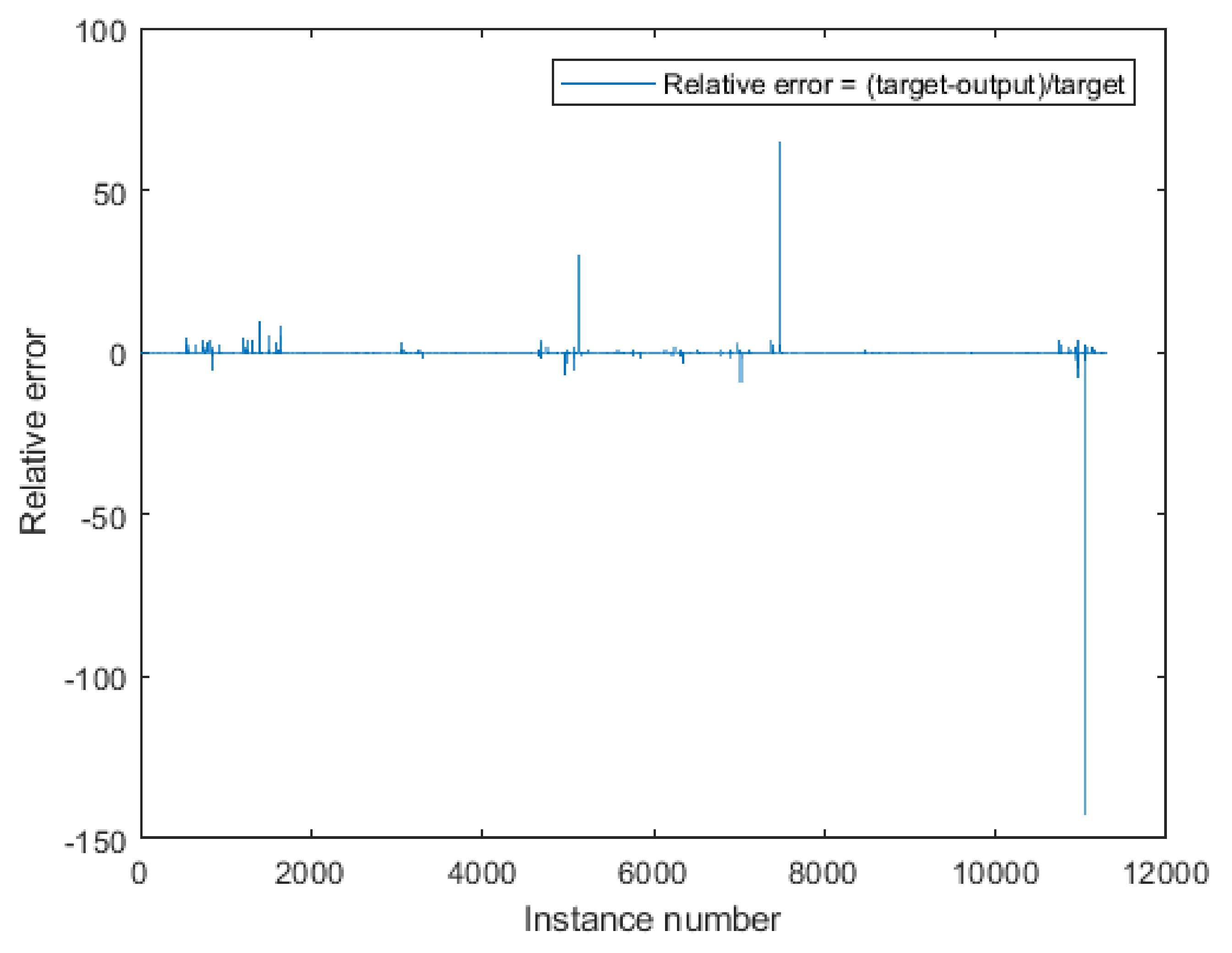 Sustainability 12 06749 g001