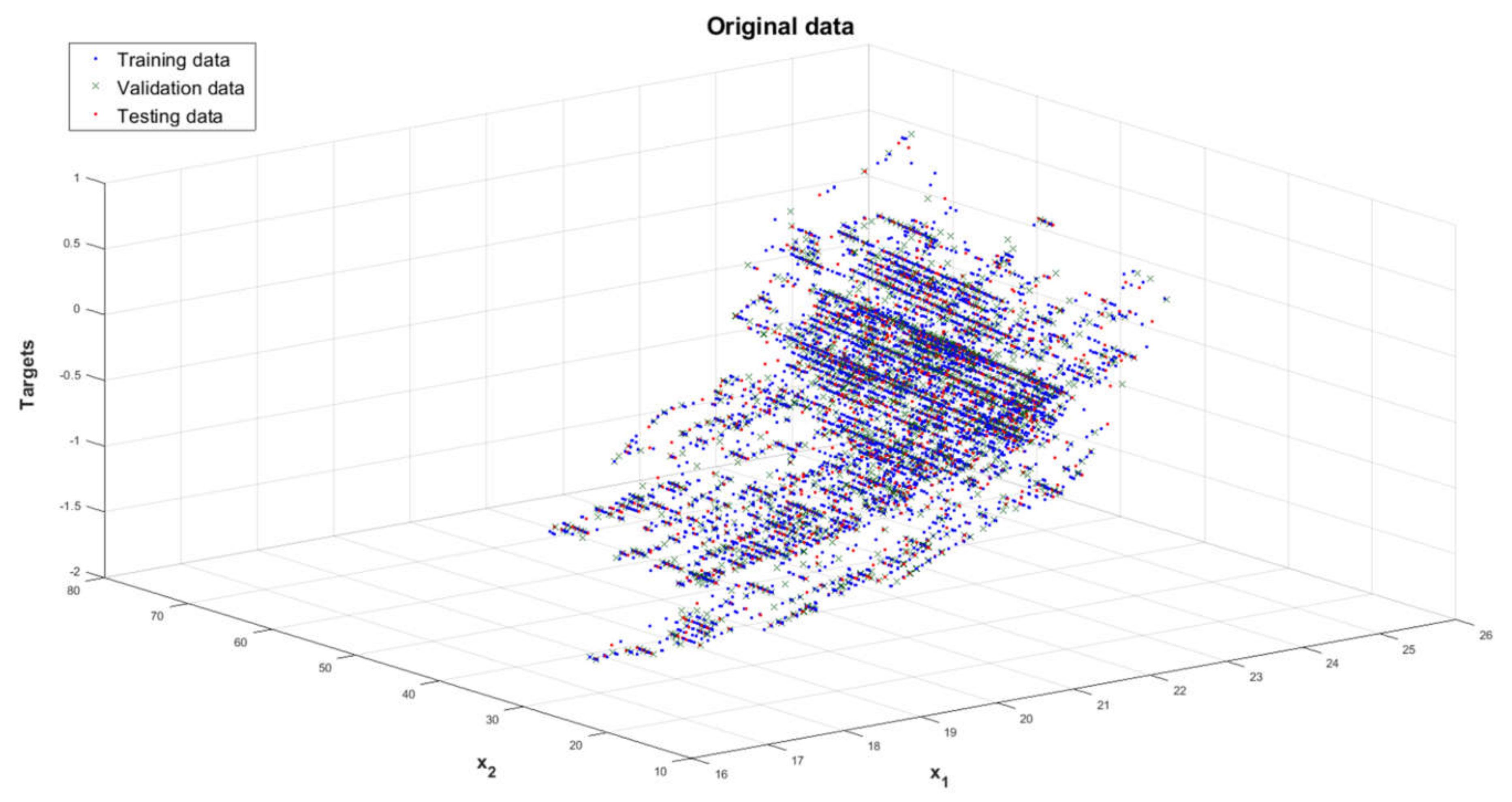 Sustainability 12 06749 g004