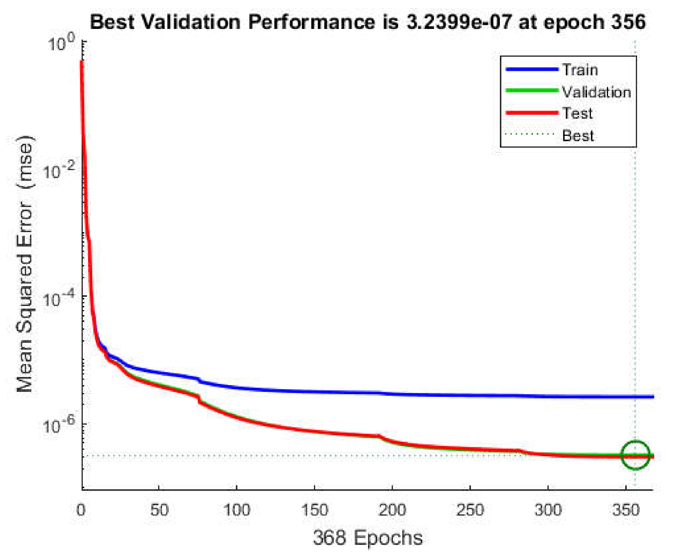 Sustainability 12 06749 g012