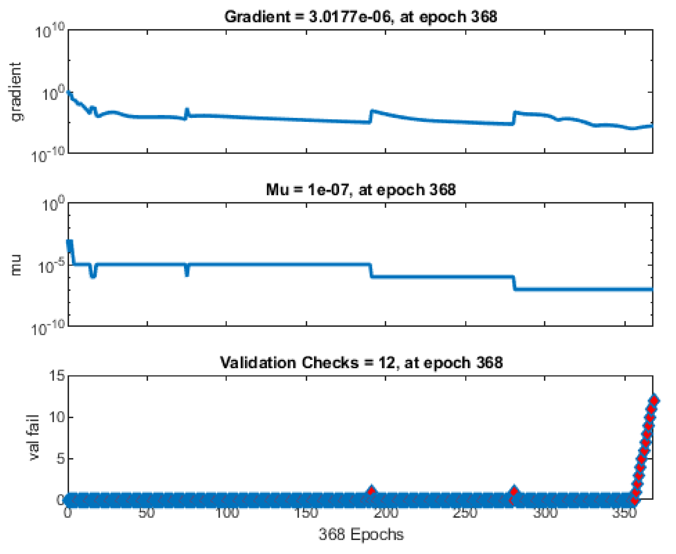 Sustainability 12 06749 g013