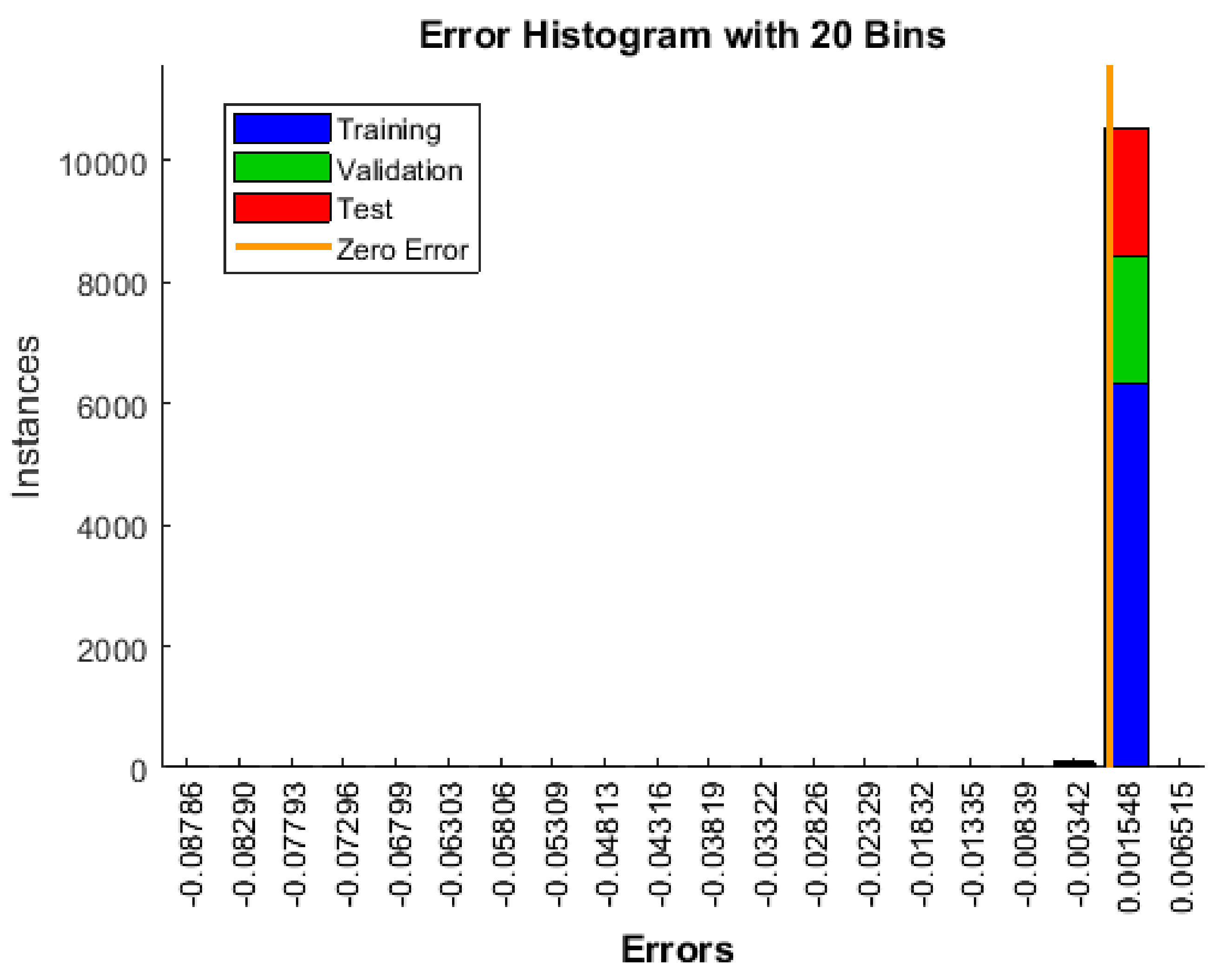 Sustainability 12 06749 g014