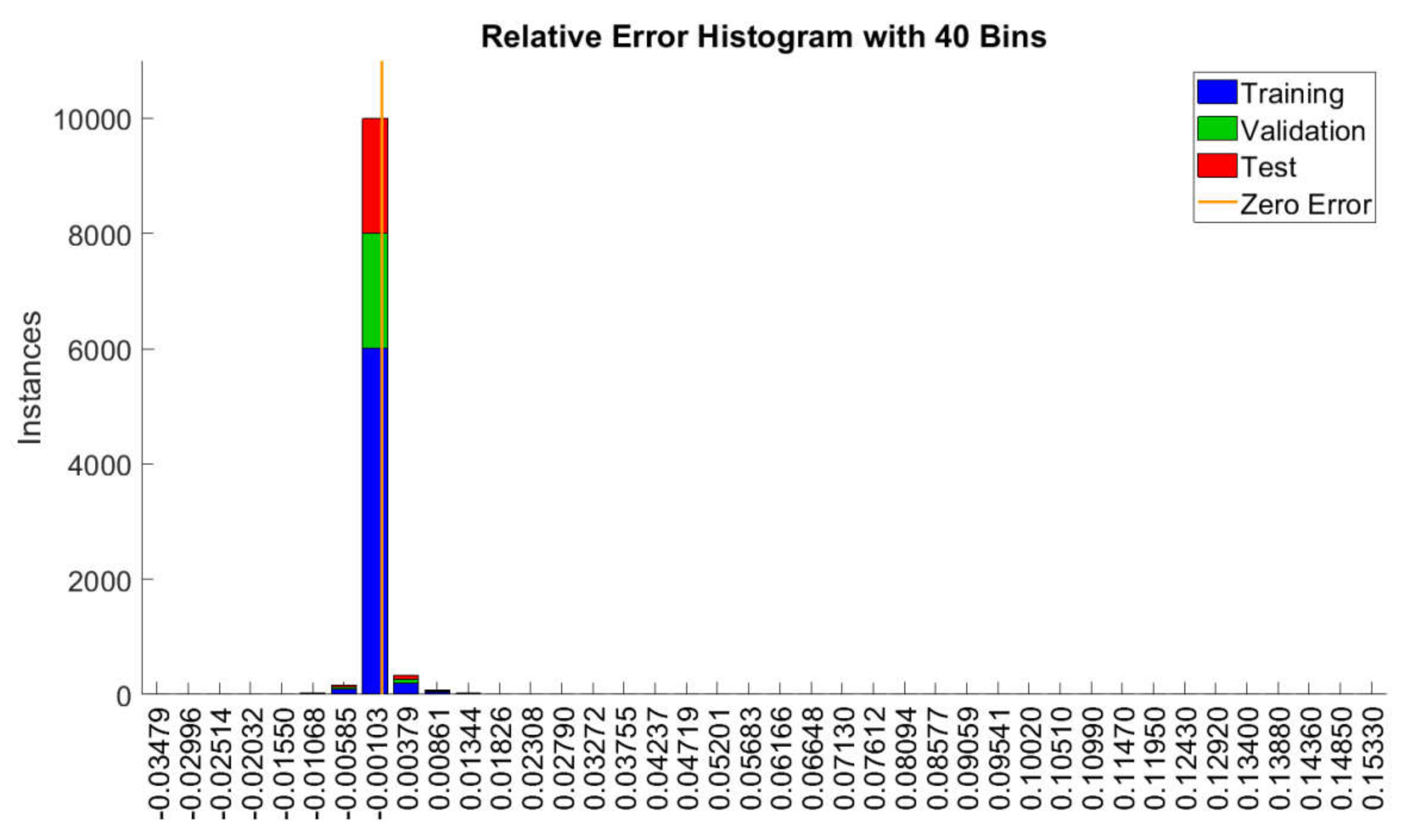 Sustainability 12 06749 g015