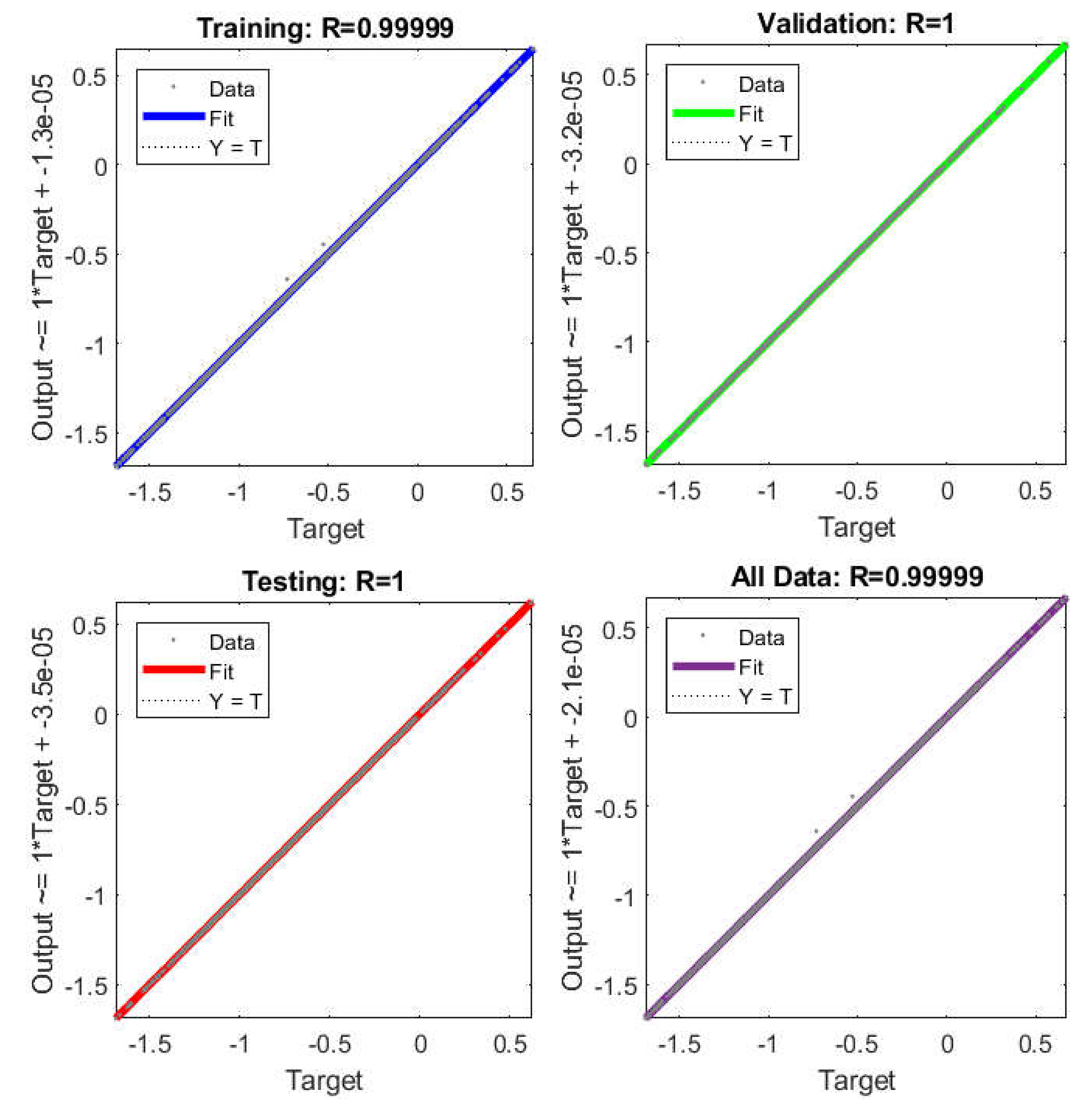 Sustainability 12 06749 g017