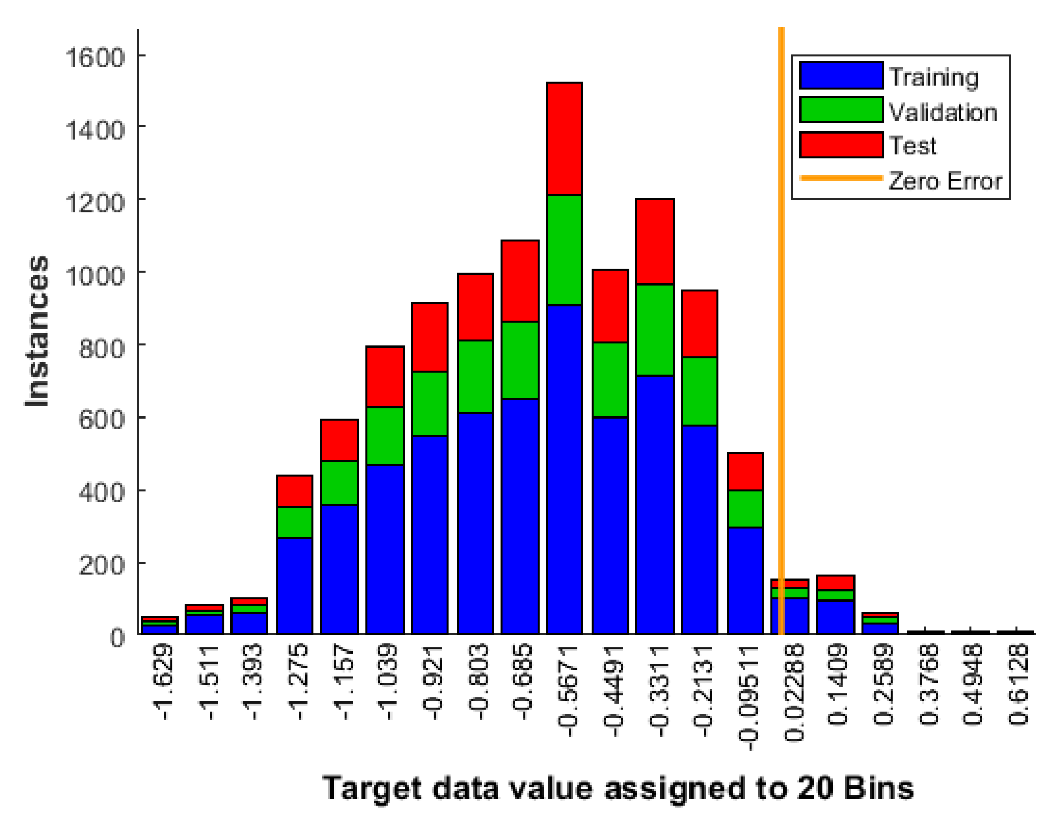 Sustainability 12 06749 g0a2