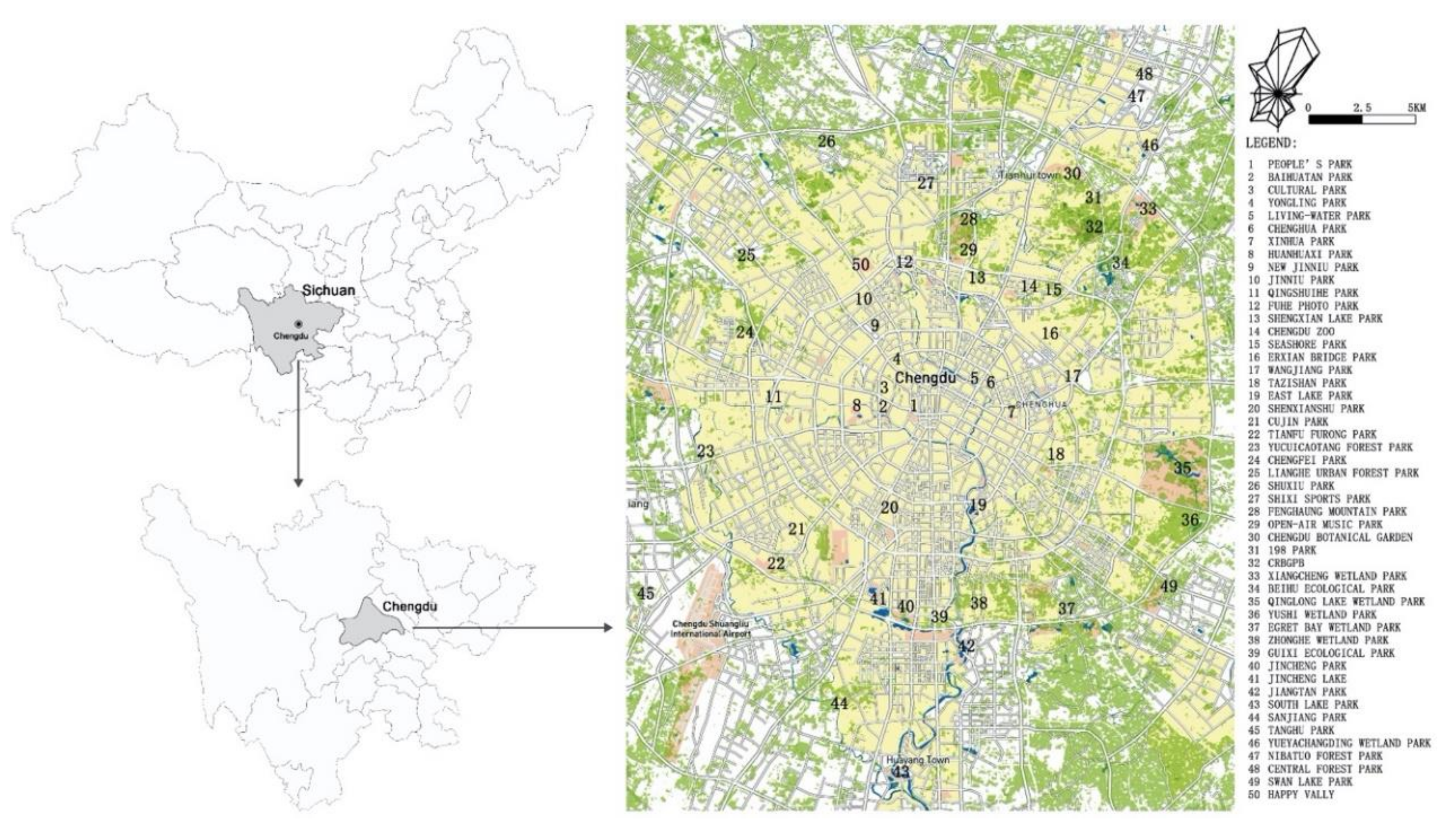 Sustainability 12 06751 g001