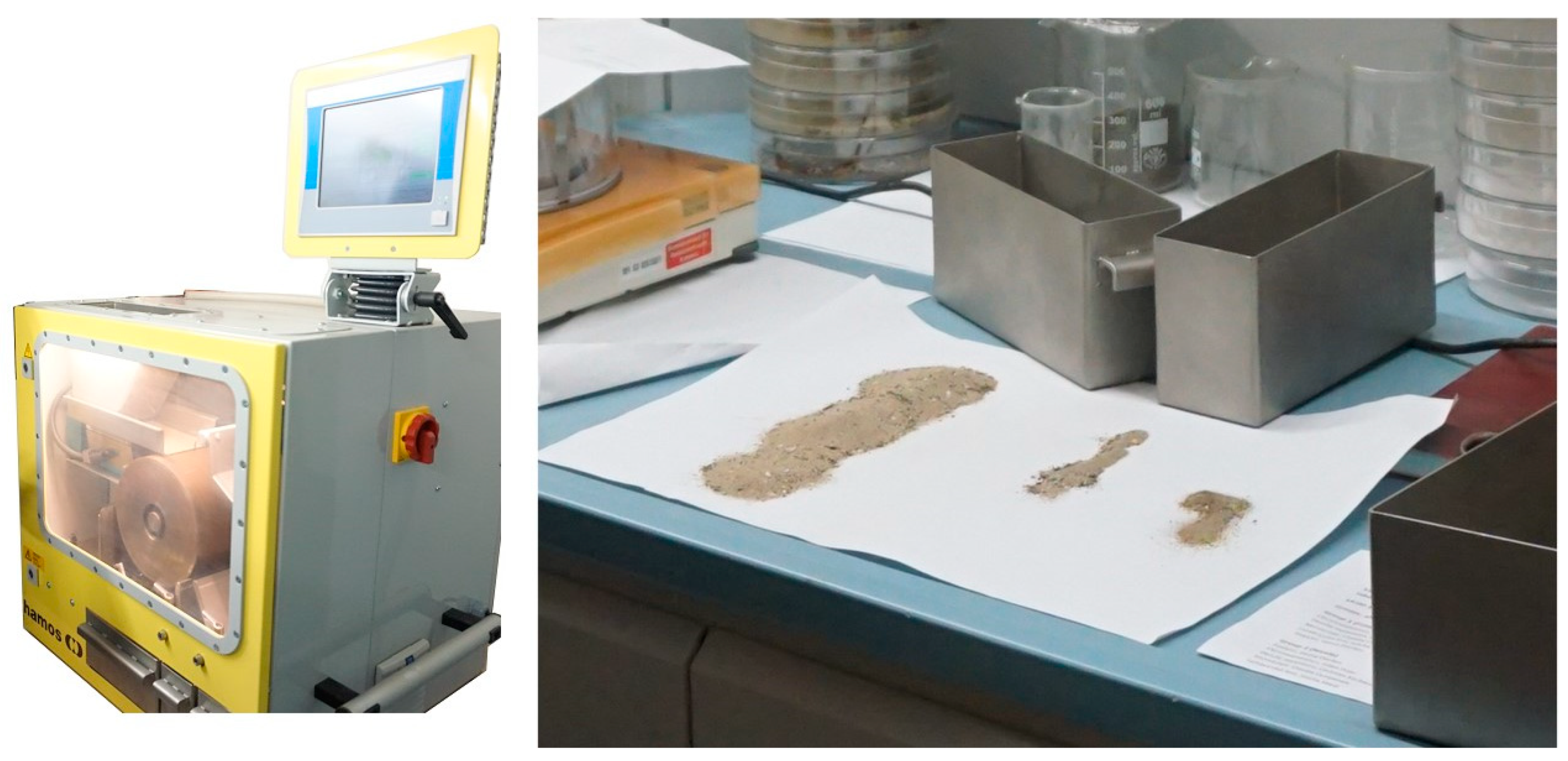 Sustainability 12 06755 g005