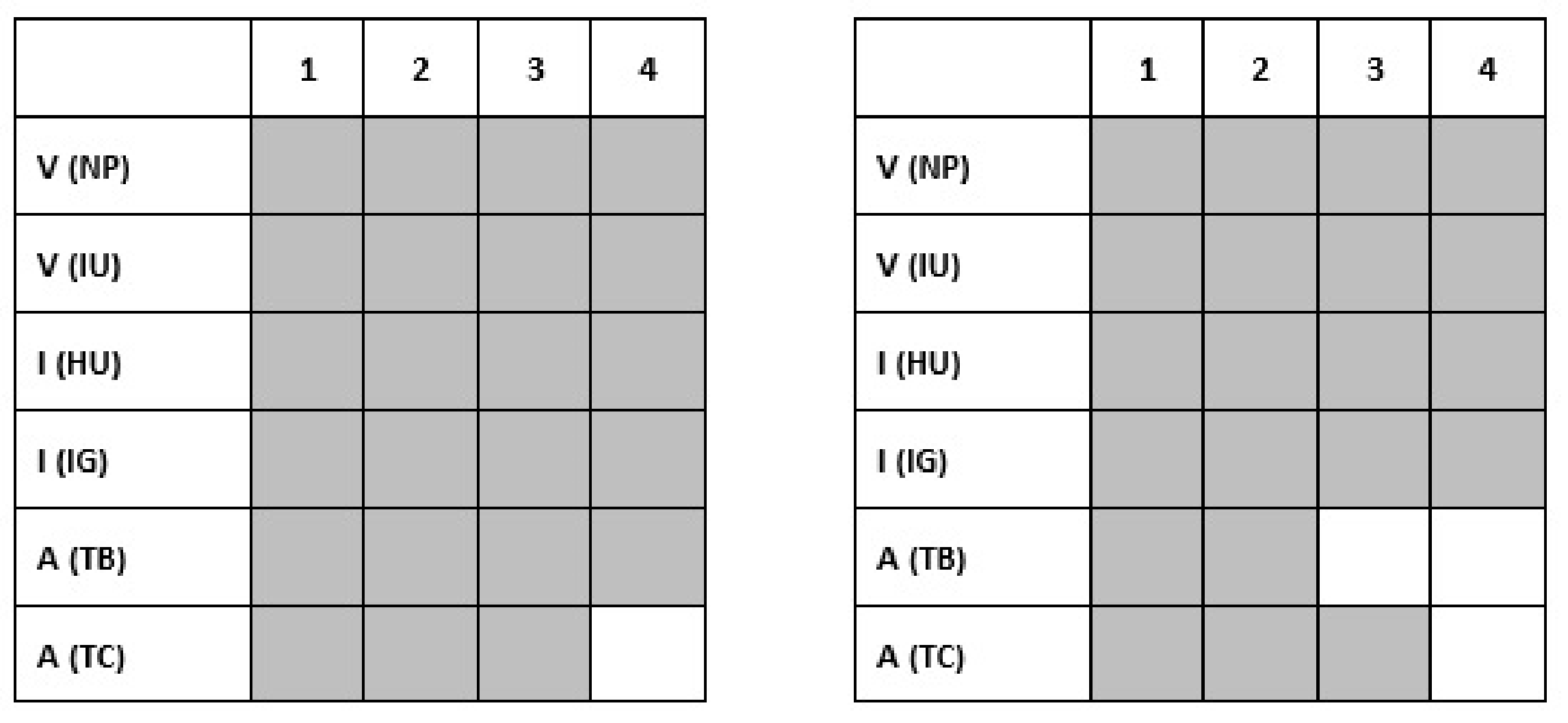 Sustainability 12 06764 g004