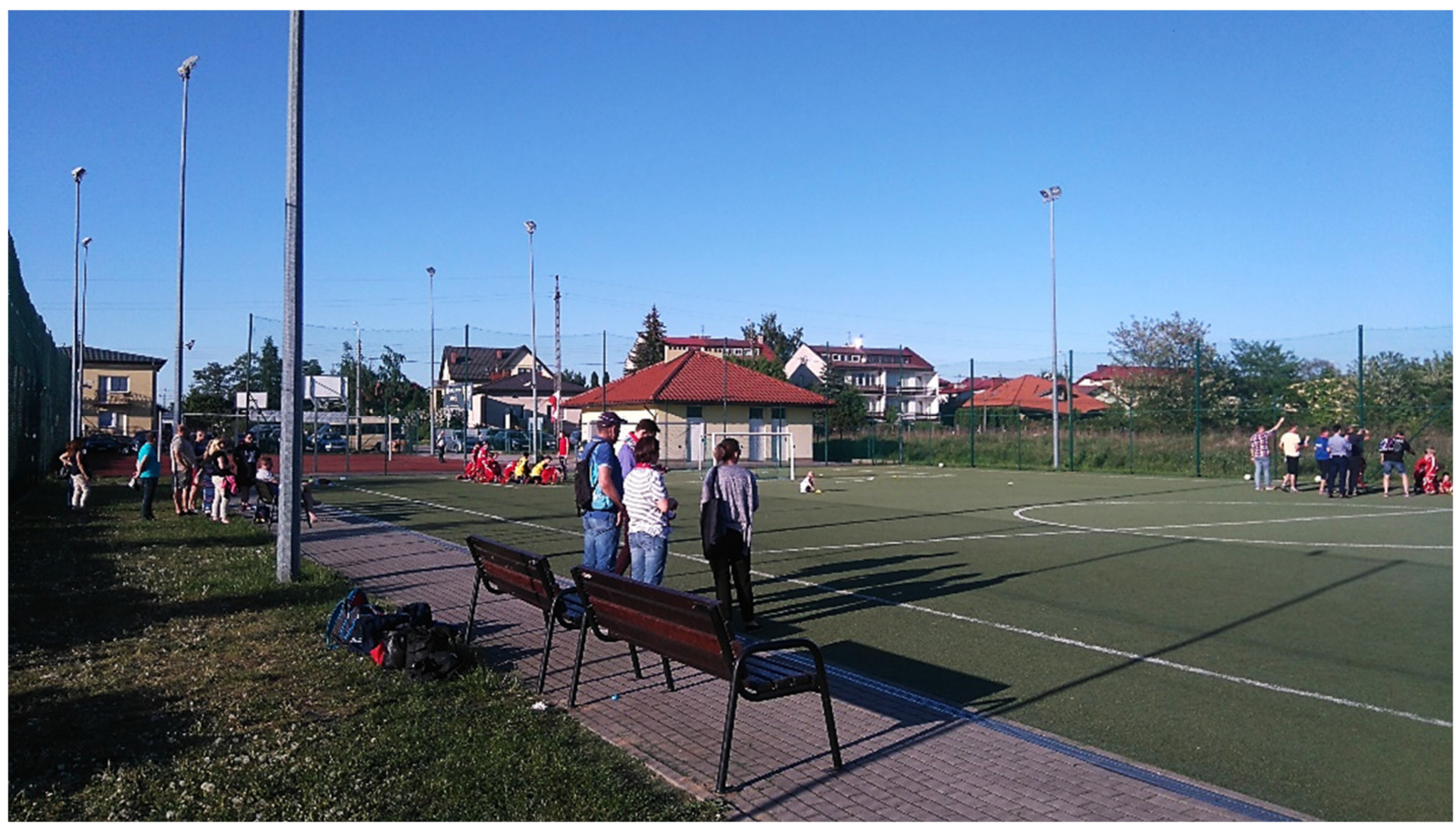 Sustainability 12 06764 g007