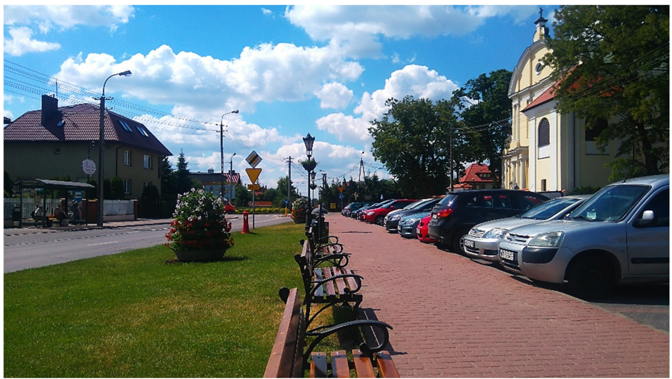 Sustainability 12 06764 g009