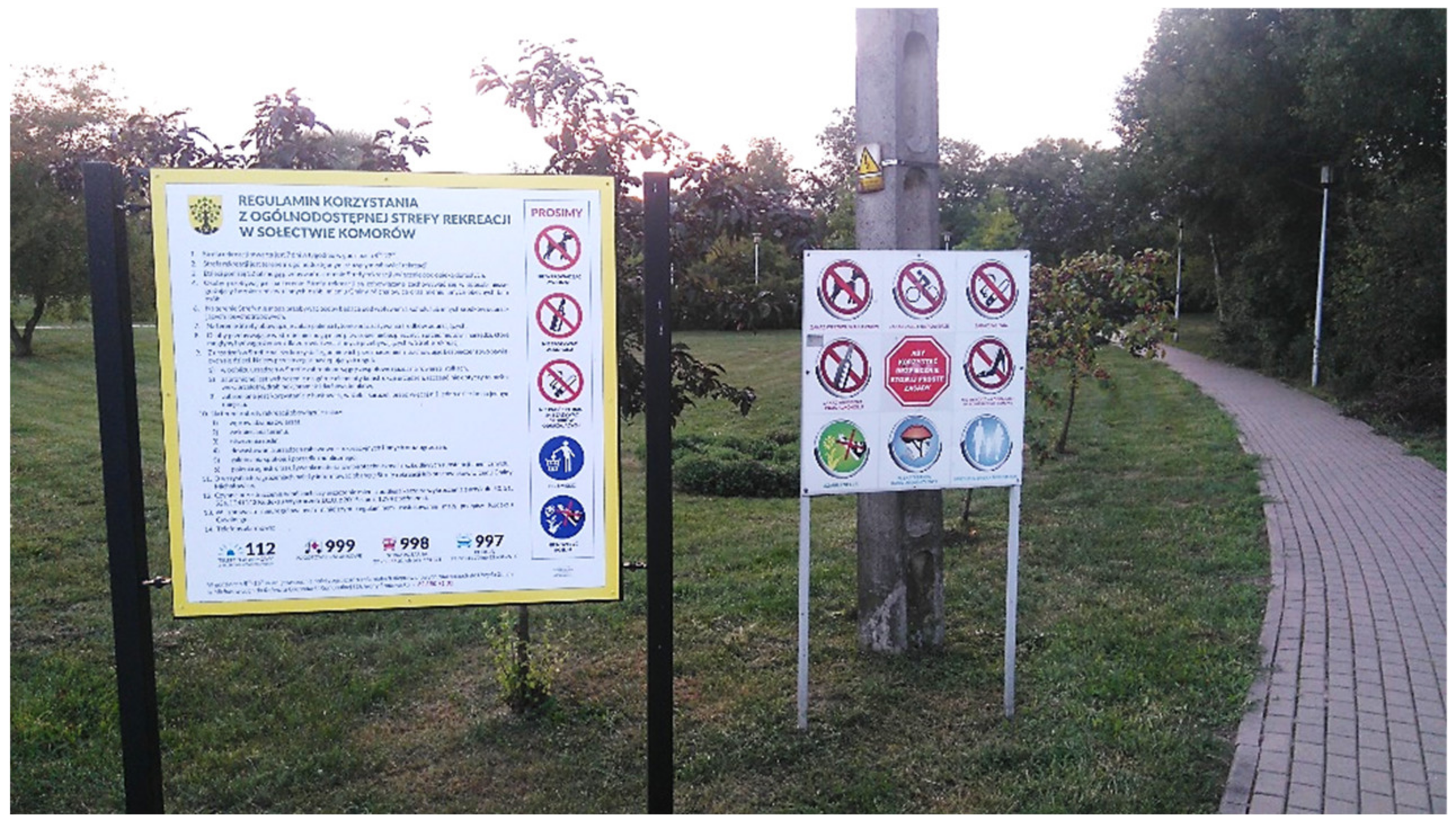 Sustainability 12 06764 g010