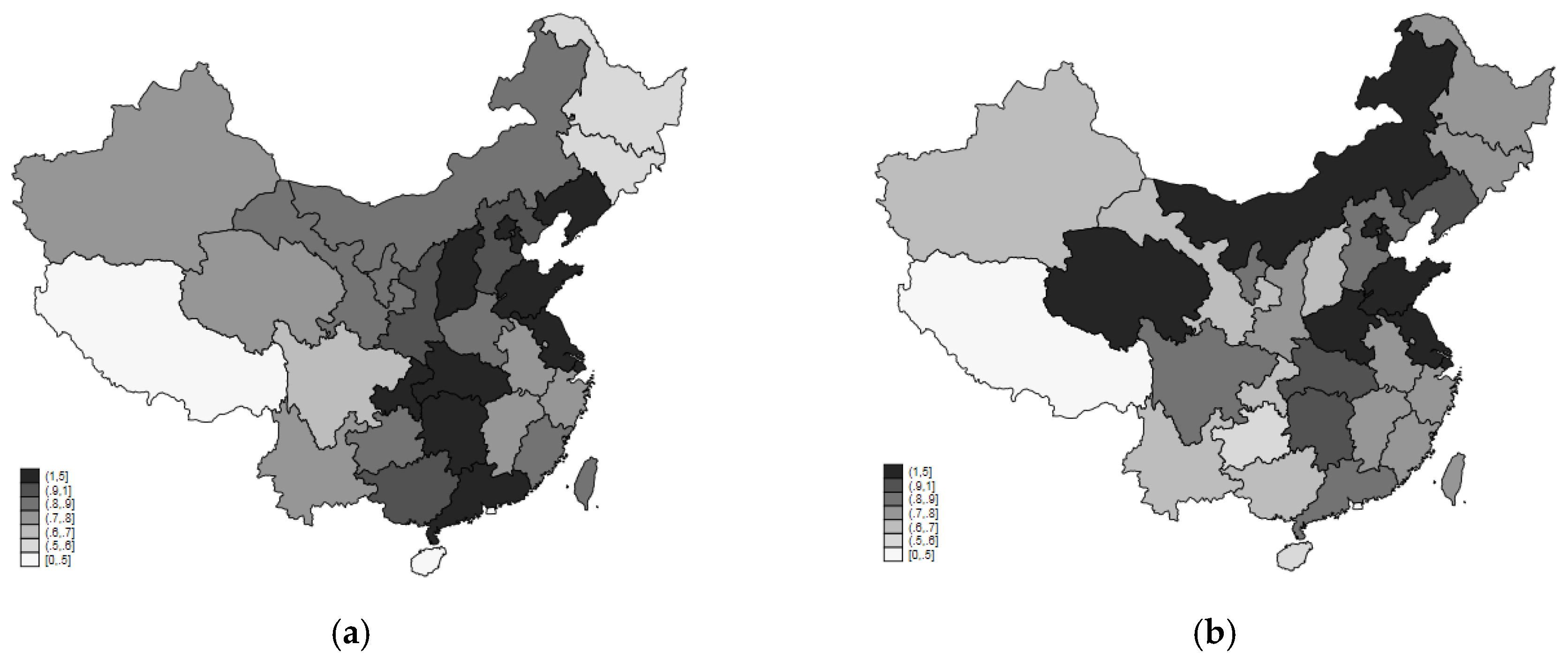 Sustainability 12 06773 g002 Sustainability 12 06773 g002
