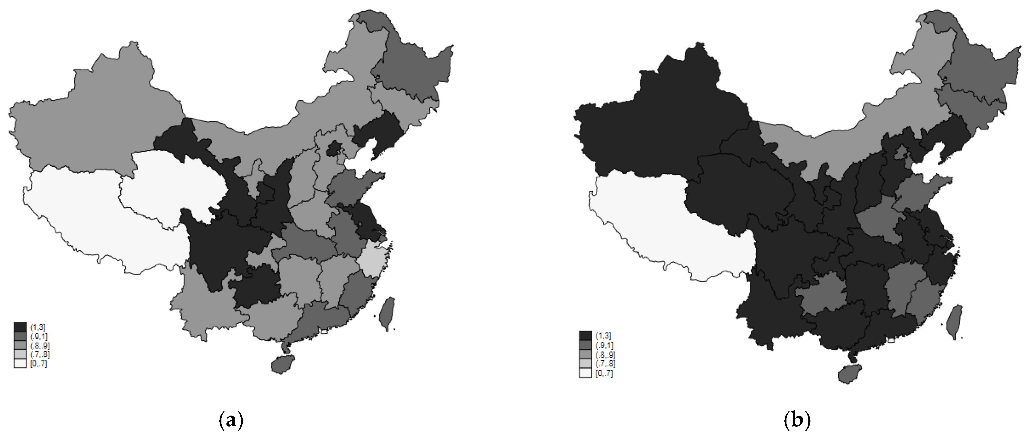 Sustainability 12 06773 g004 Sustainability 12 06773 g004