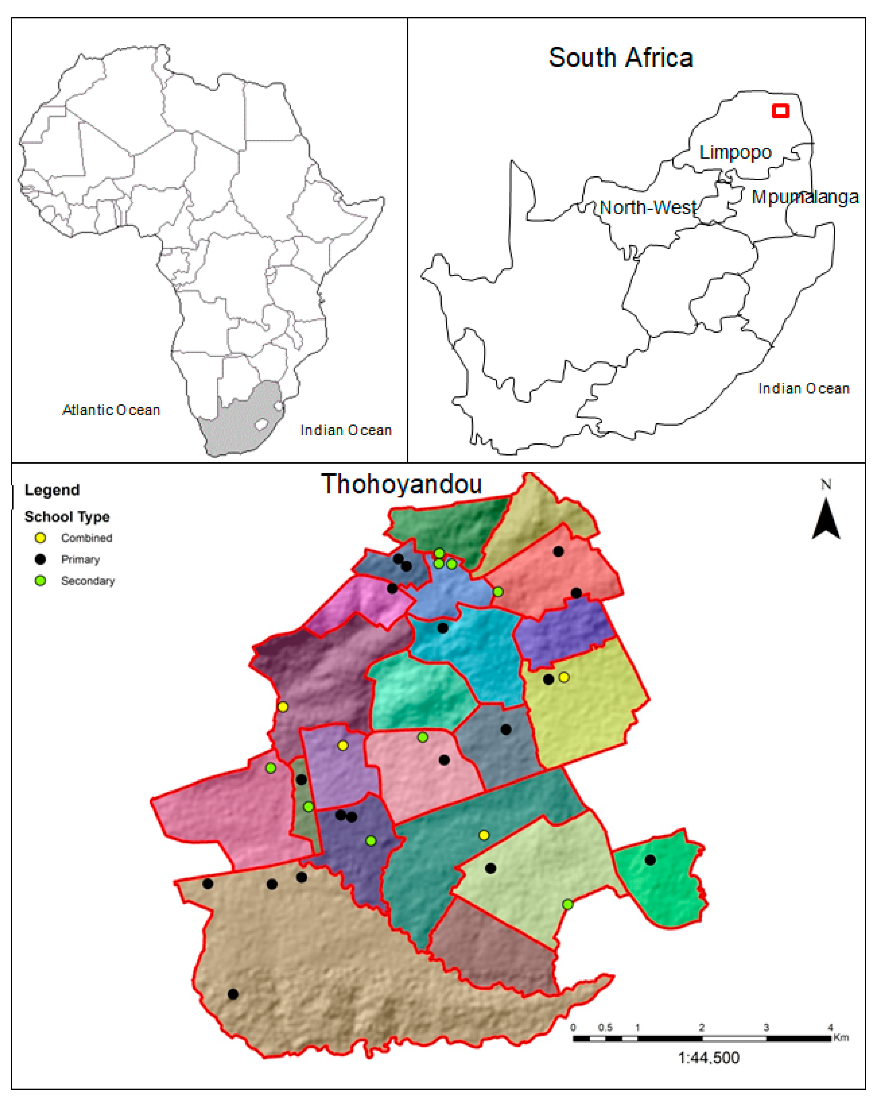 Sustainability 12 06775 g001