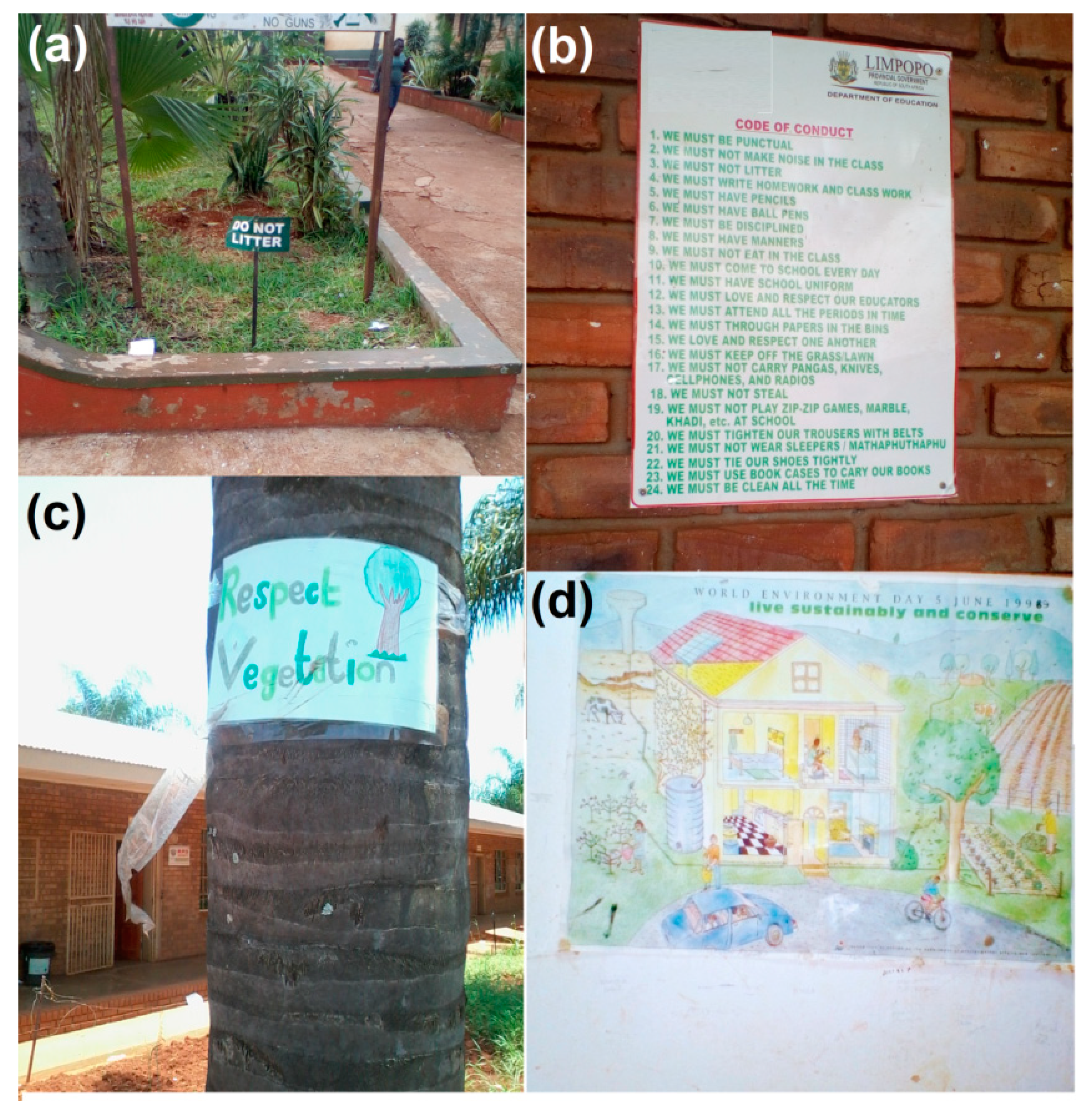 Sustainability 12 06775 g003