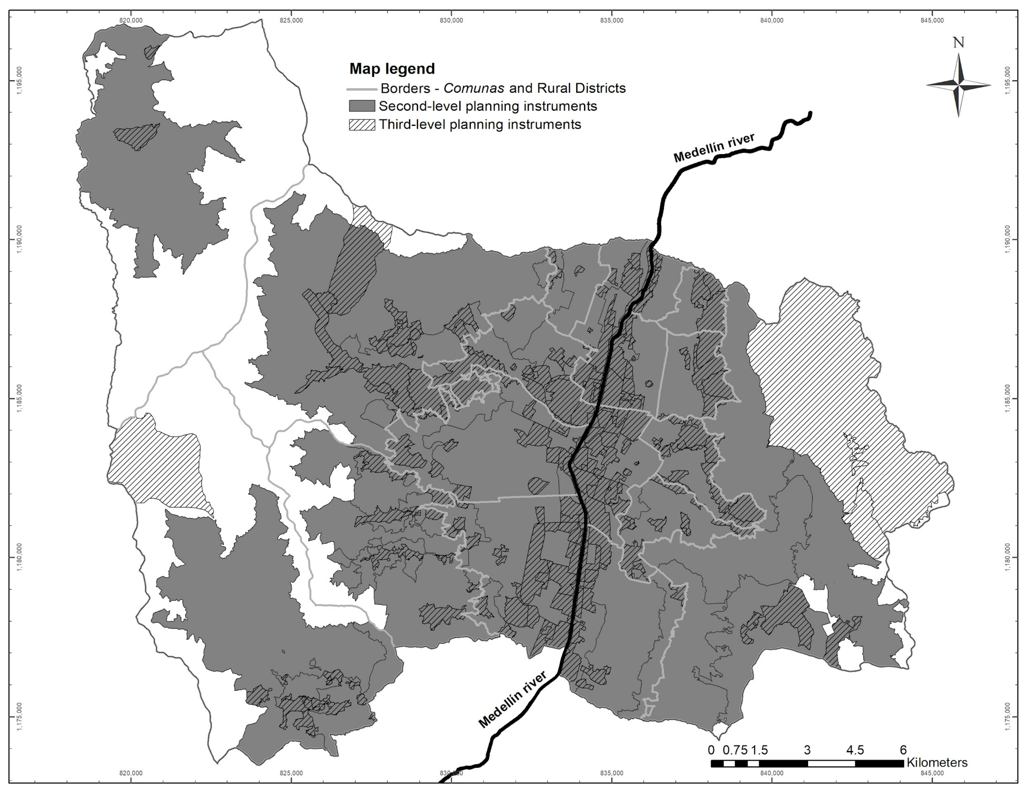 Sustainability 12 06778 g001