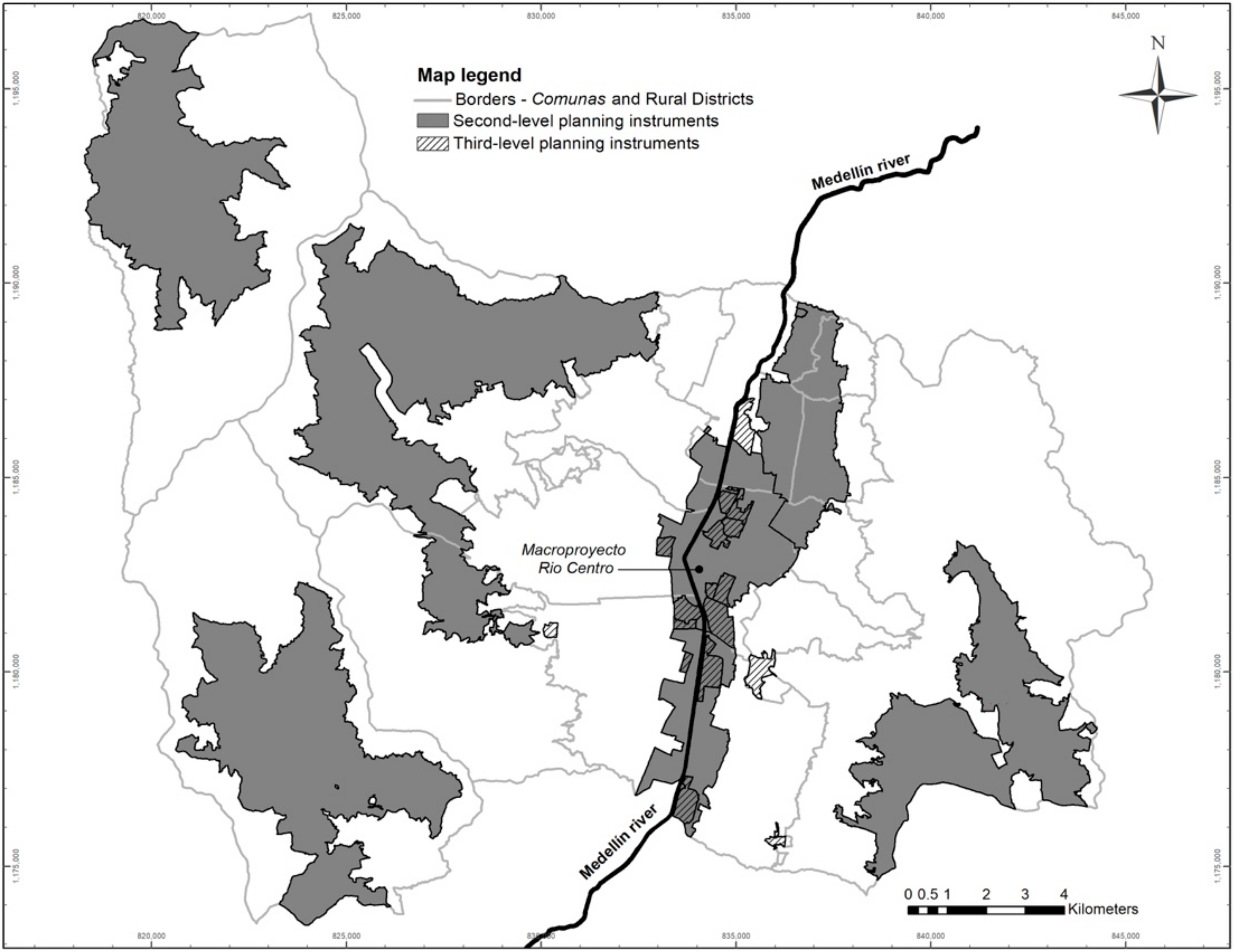 Sustainability 12 06778 g002