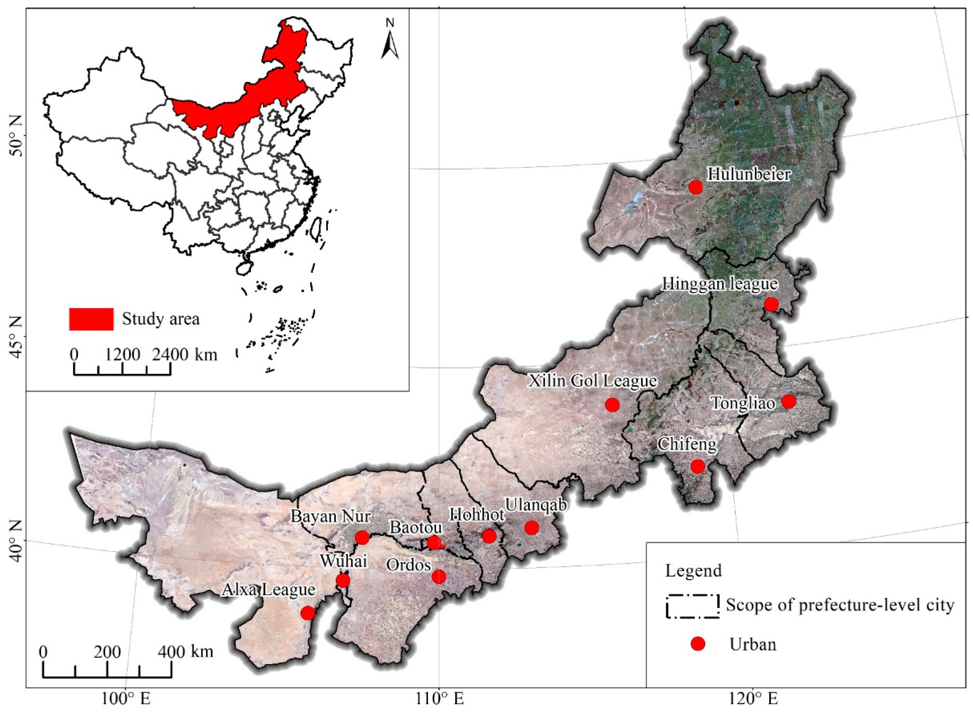 Sustainability 12 06783 g001