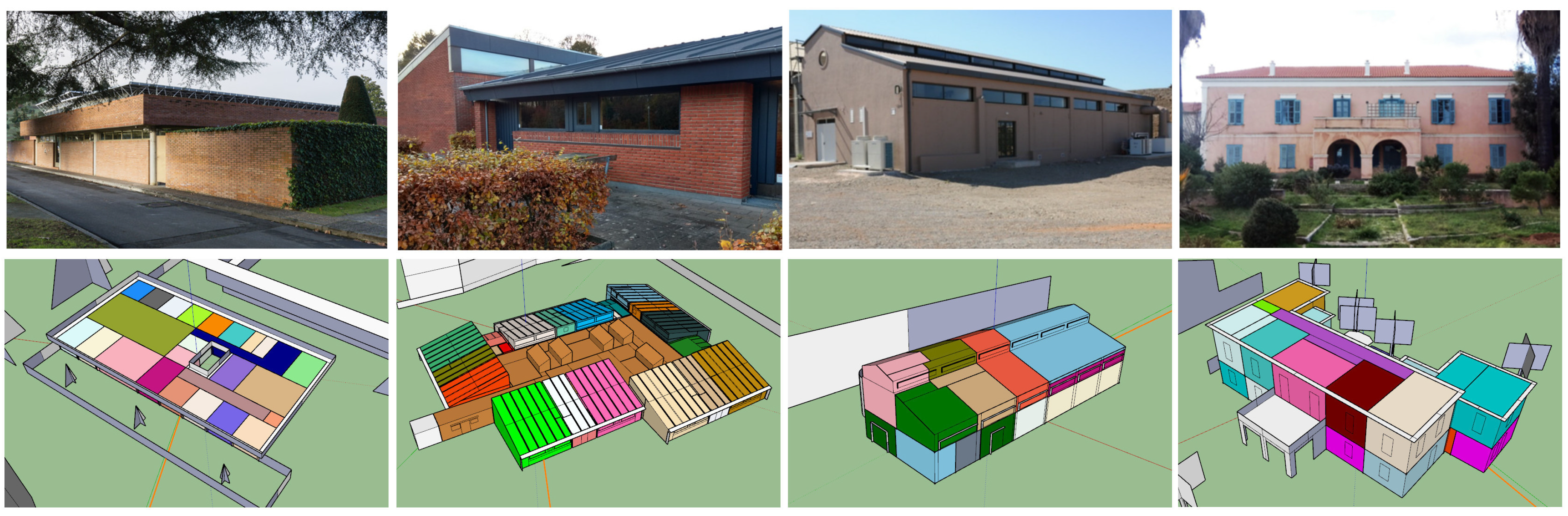 Sustainability 12 06788 g005