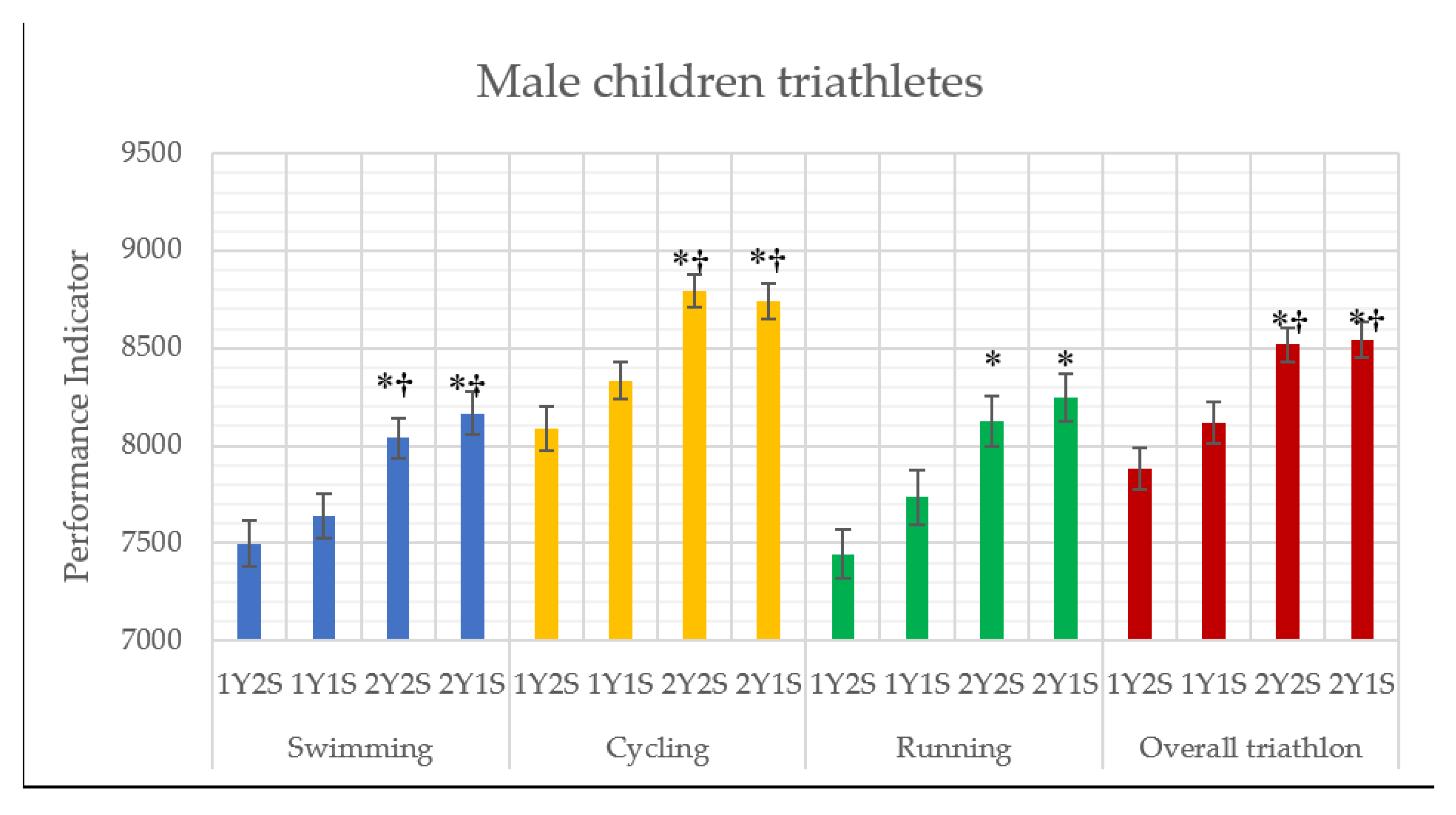 Sustainability 12 06792 g001 Sustainability 12 06792 g001