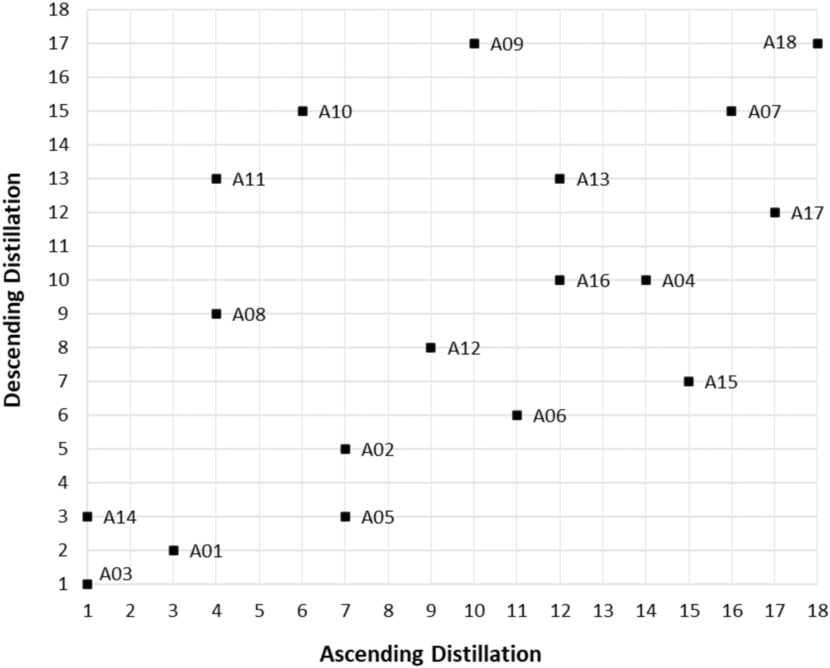 Sustainability 12 06805 g001 Sustainability 12 06805 g001