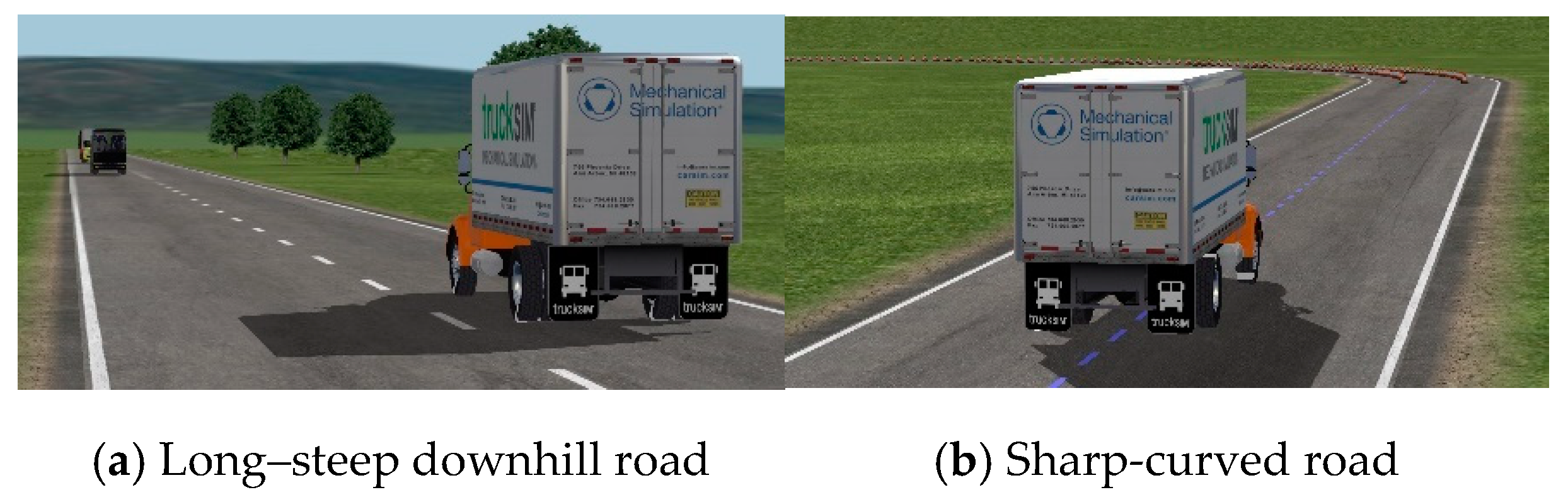 Sustainability 12 06813 g004