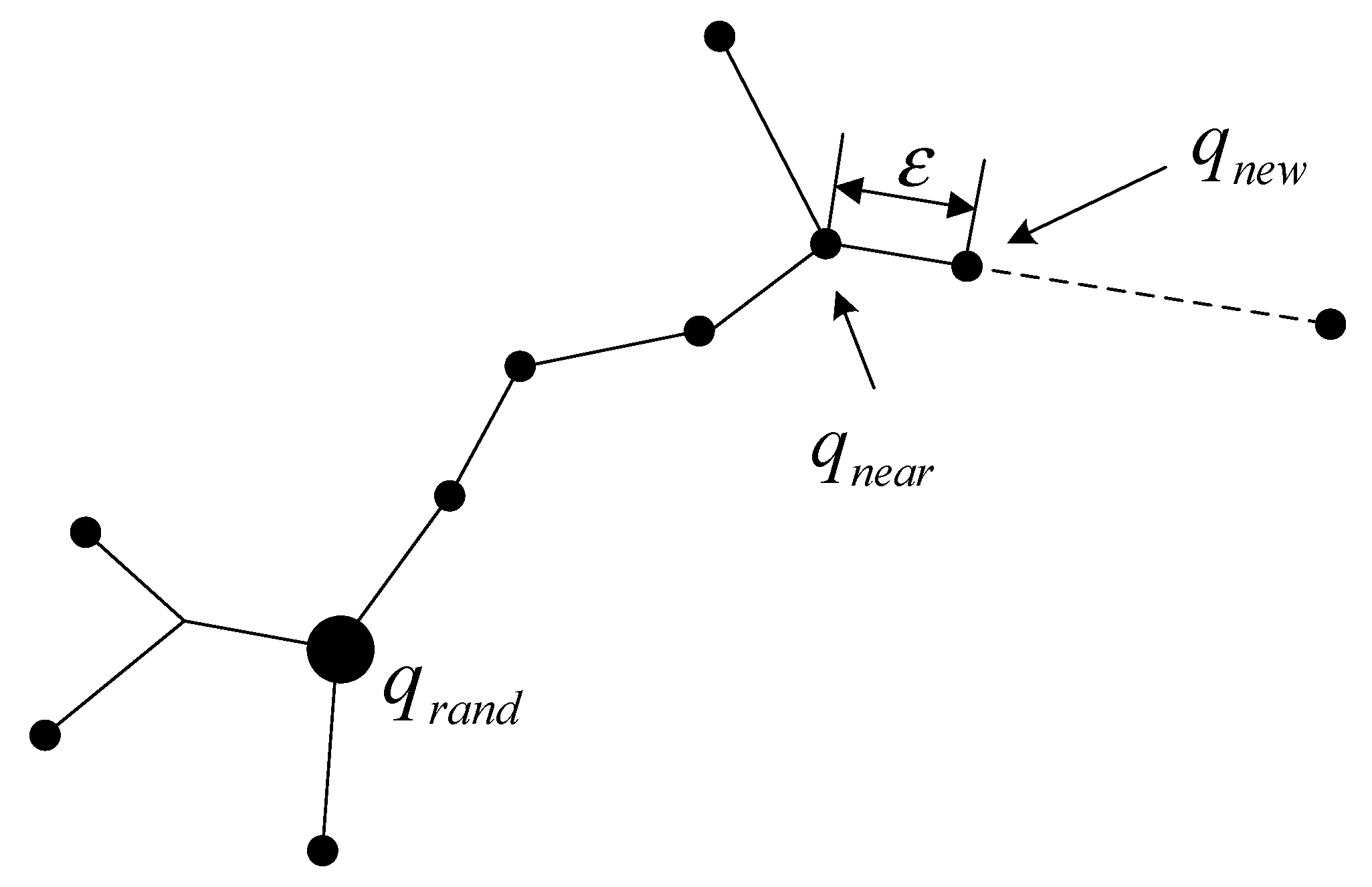Sustainability 12 06829 g002