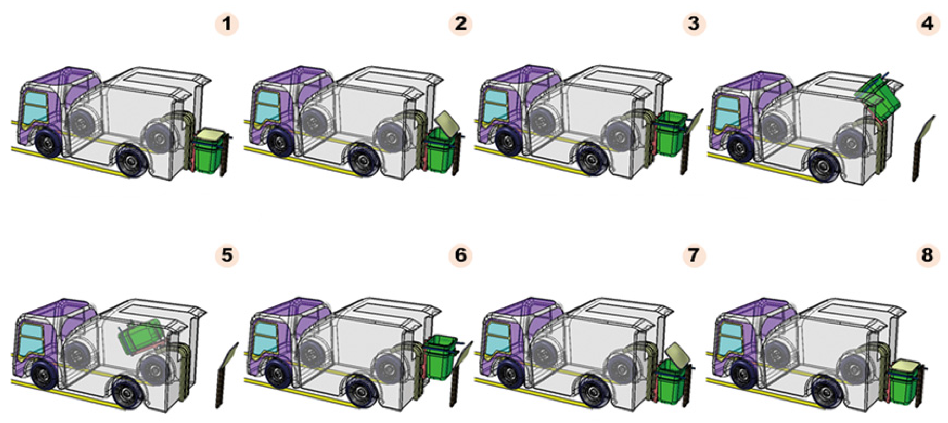 Sustainability 12 06829 g009