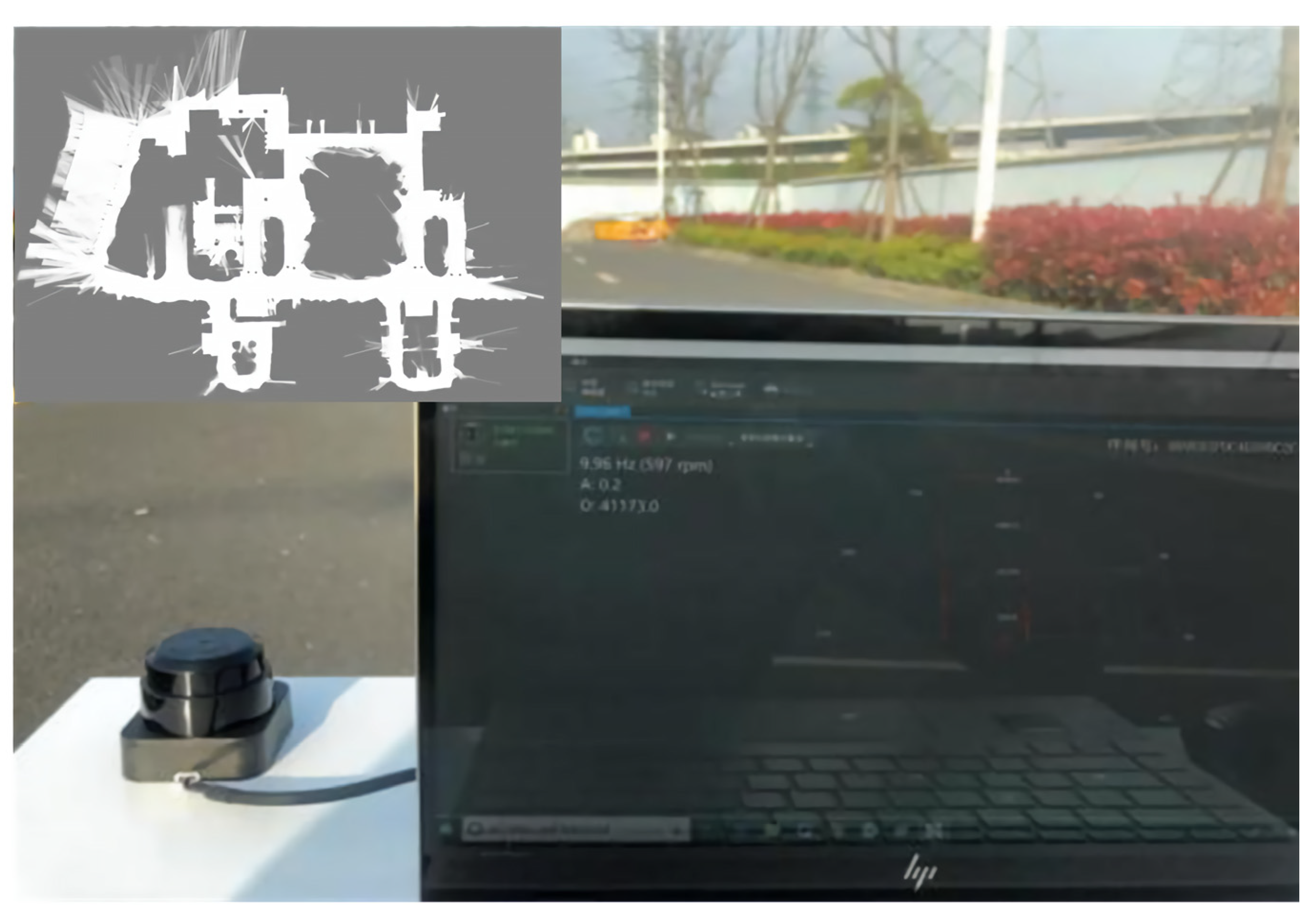 Sustainability 12 06829 g015