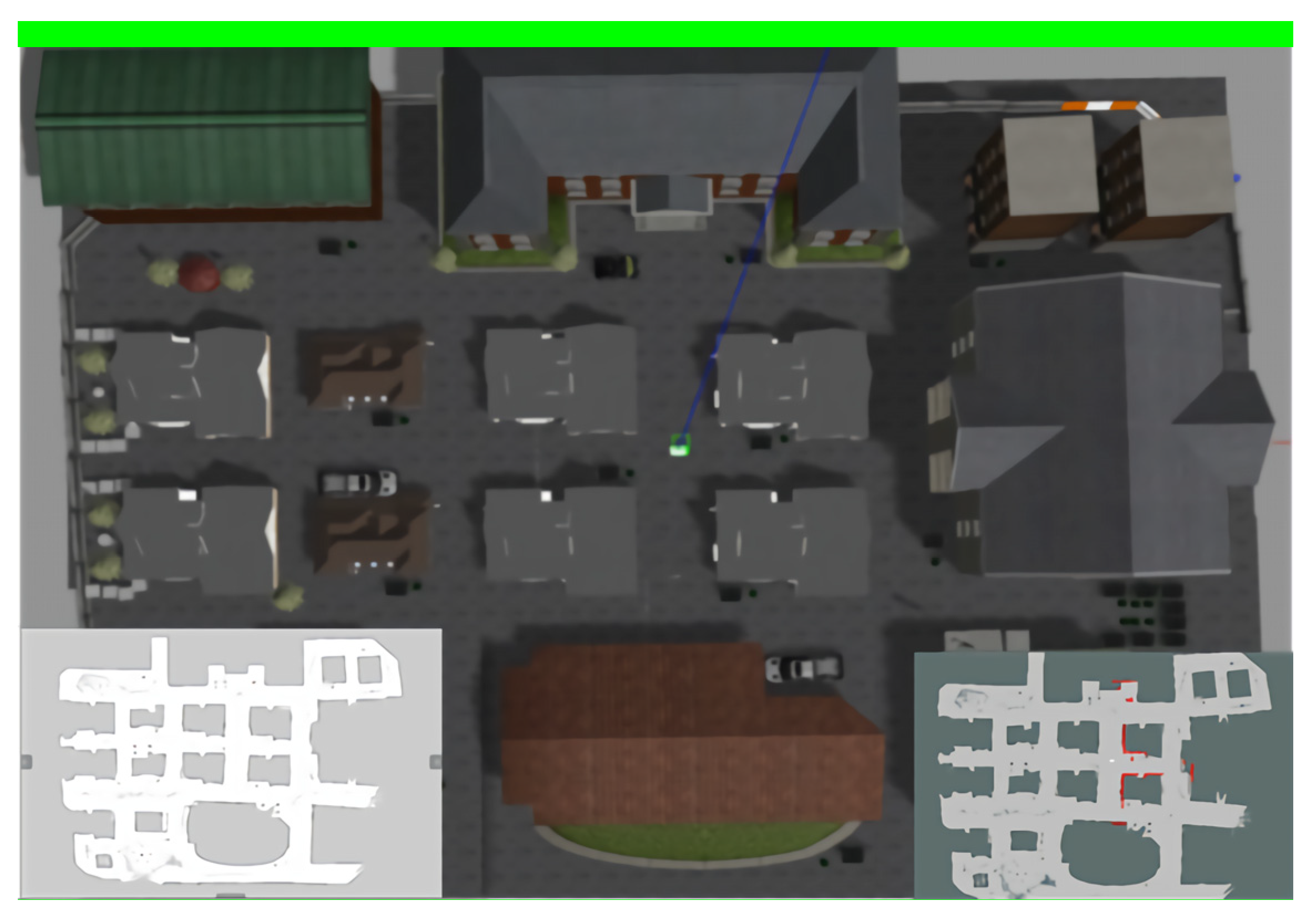 Sustainability 12 06829 g016