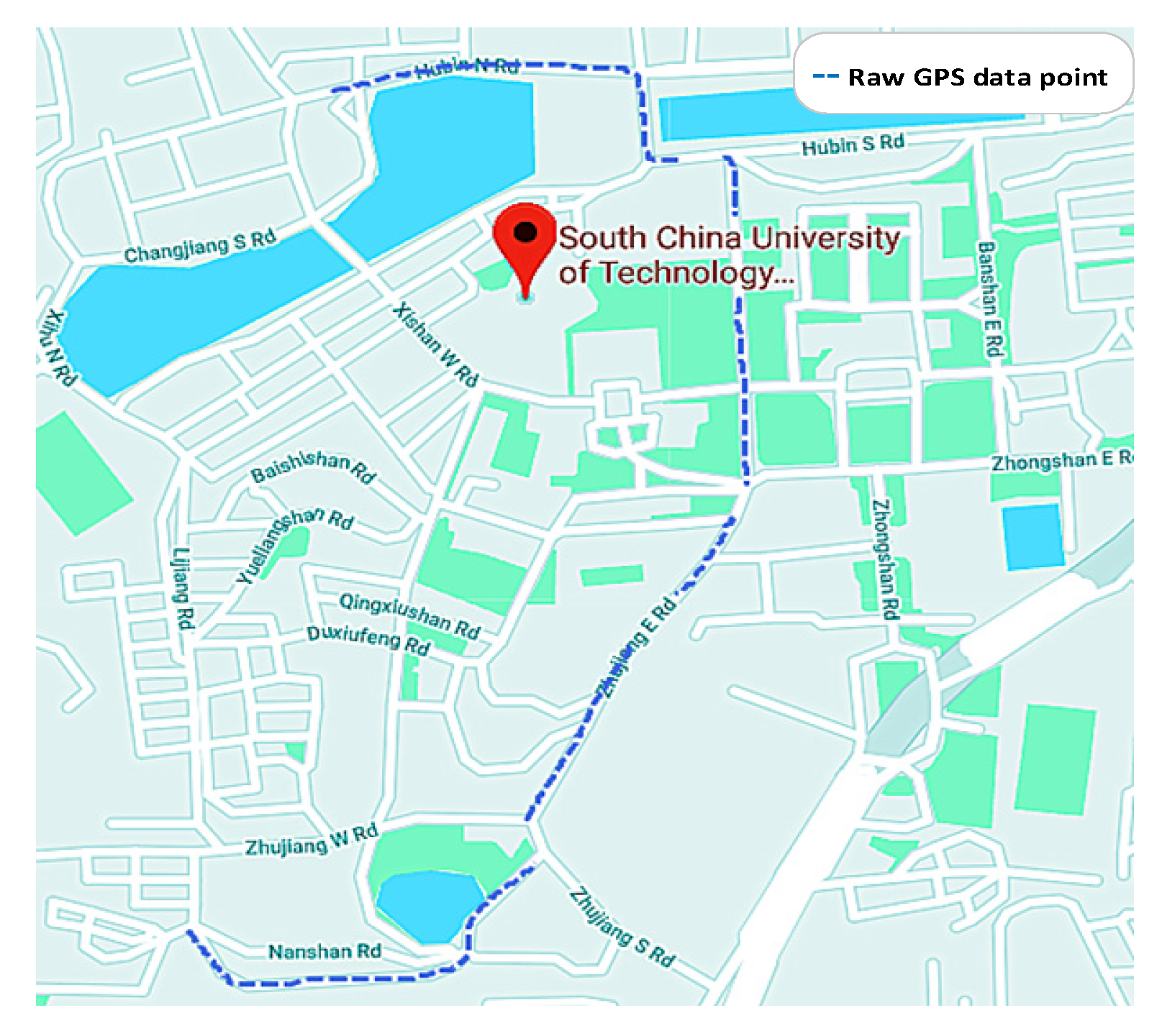 Sustainability 12 06829 g017