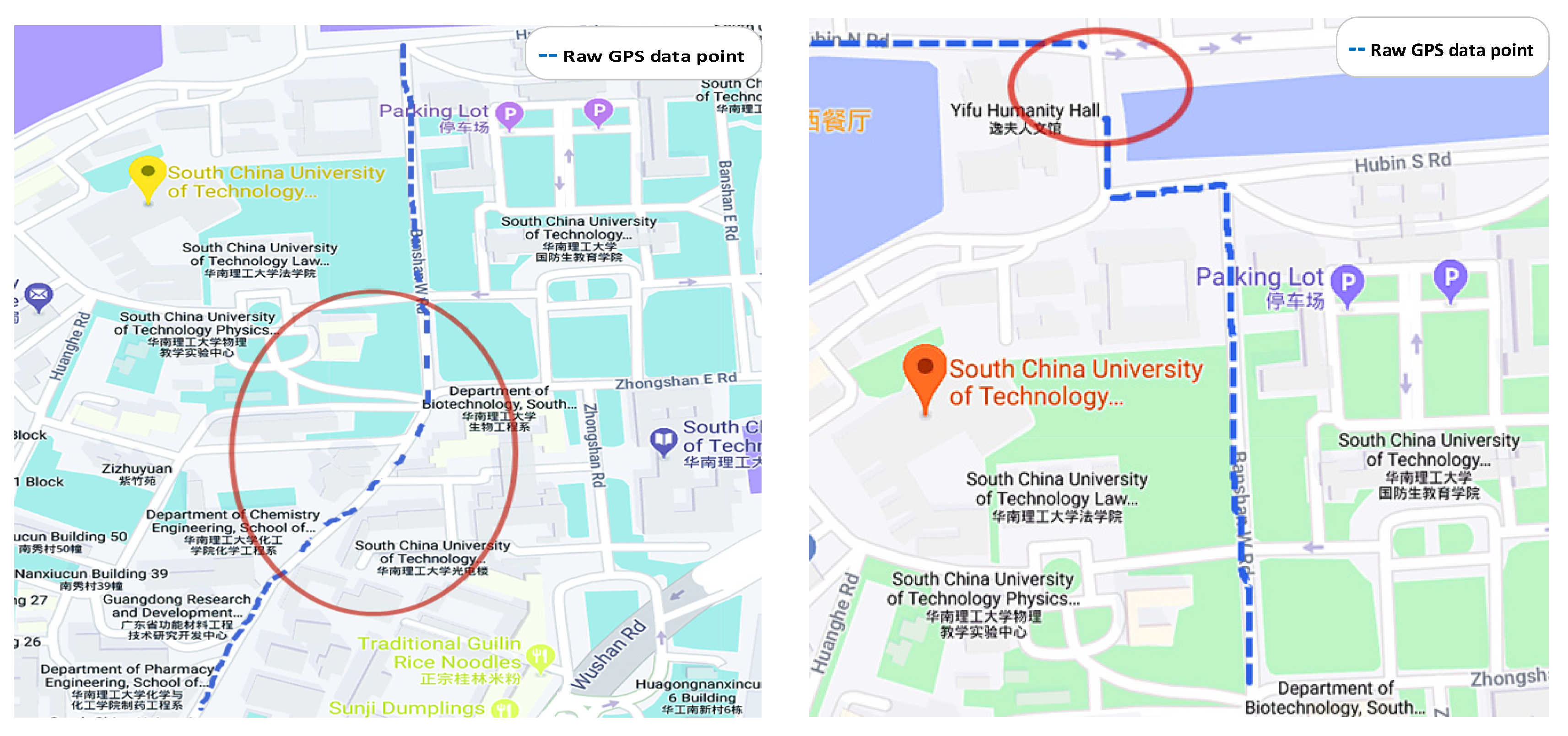 Sustainability 12 06829 g018